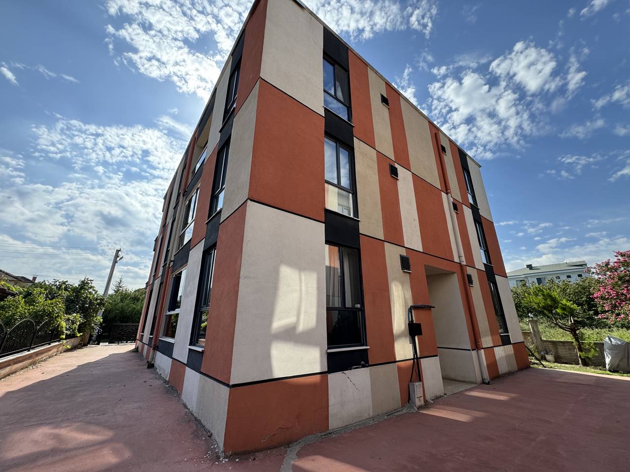 Satılık Daire 2,850,000 TL