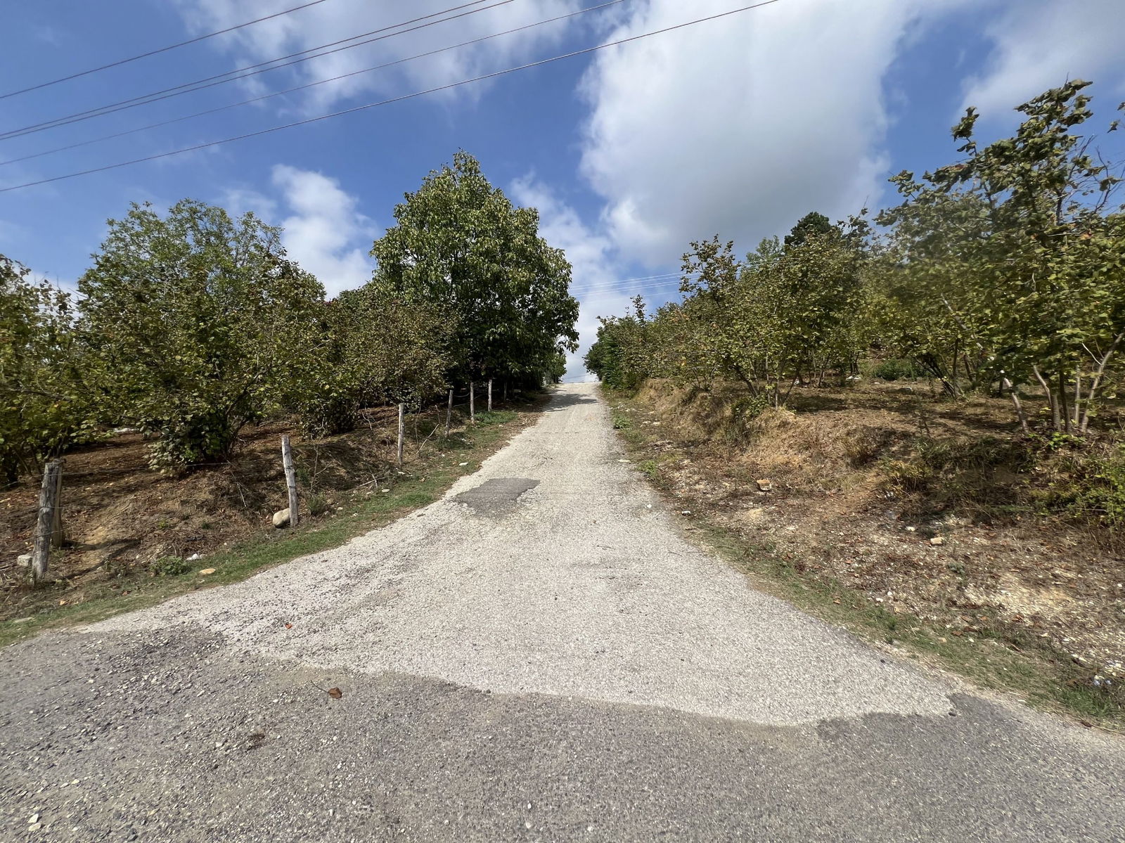 Satılık Arsa 5,350,000 TL