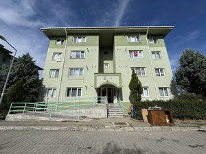 Düzce  Satılık  Daire