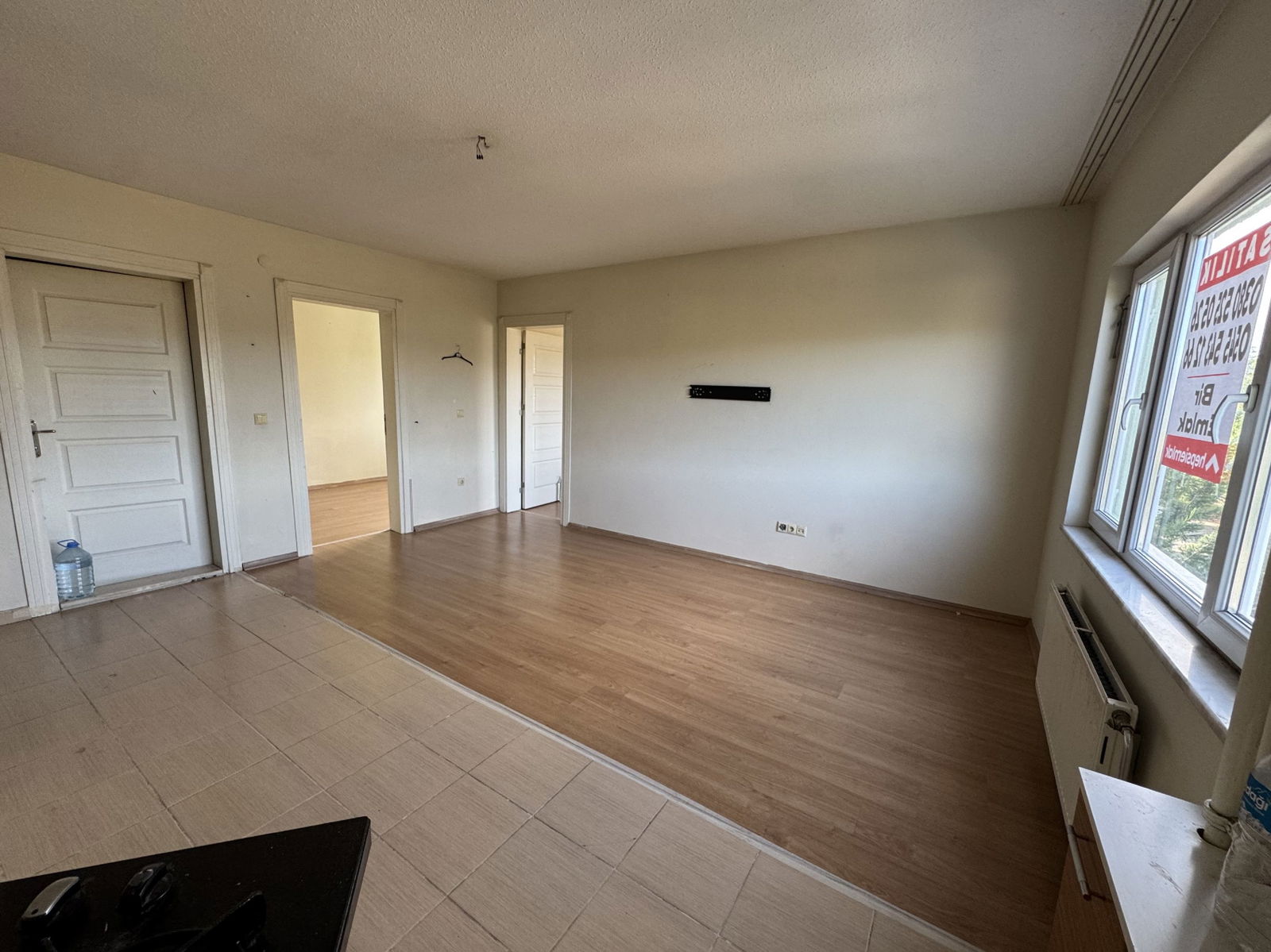 Satılık Daire 1,575,000 TL