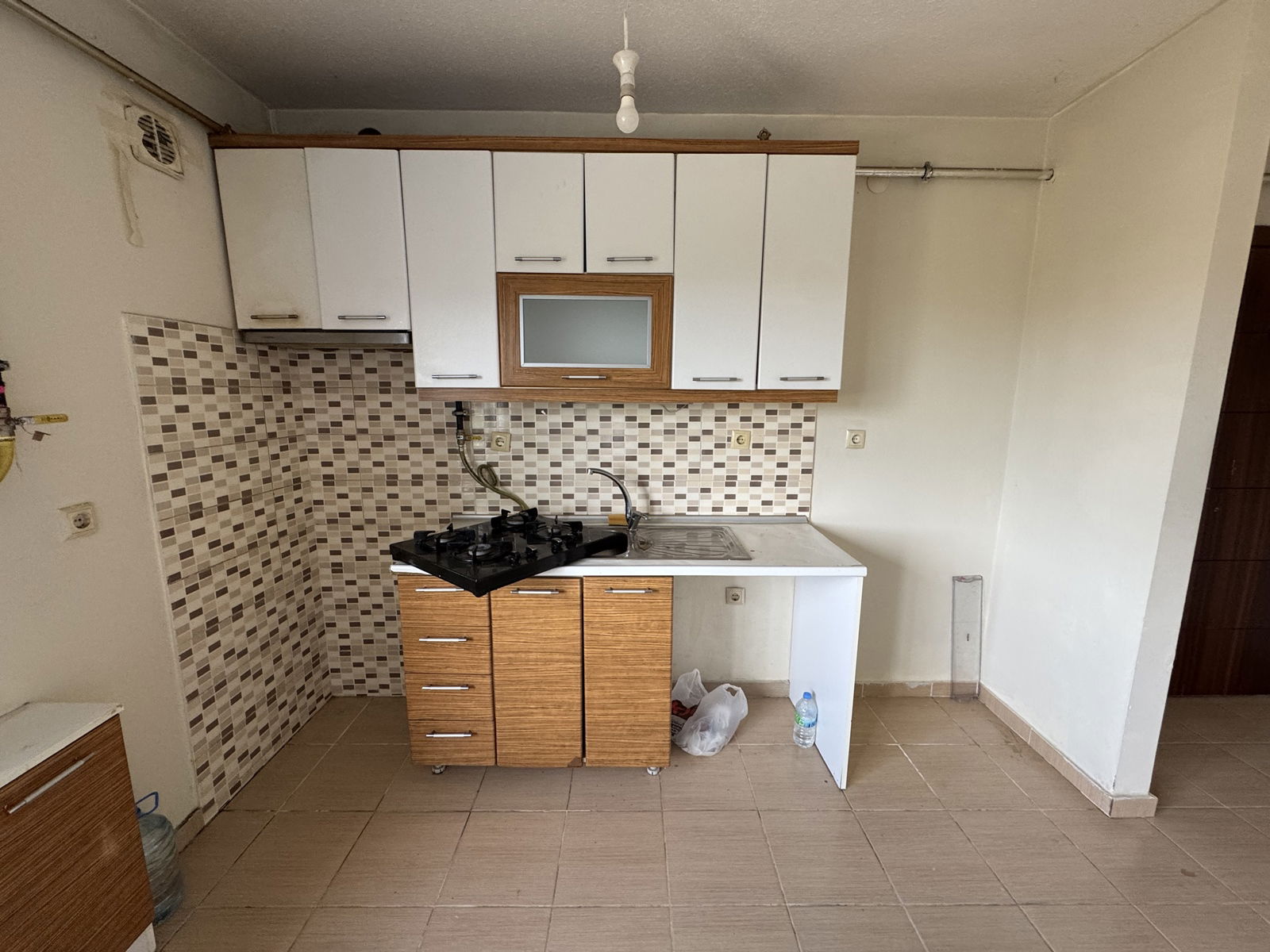 Satılık Daire 1,575,000 TL
