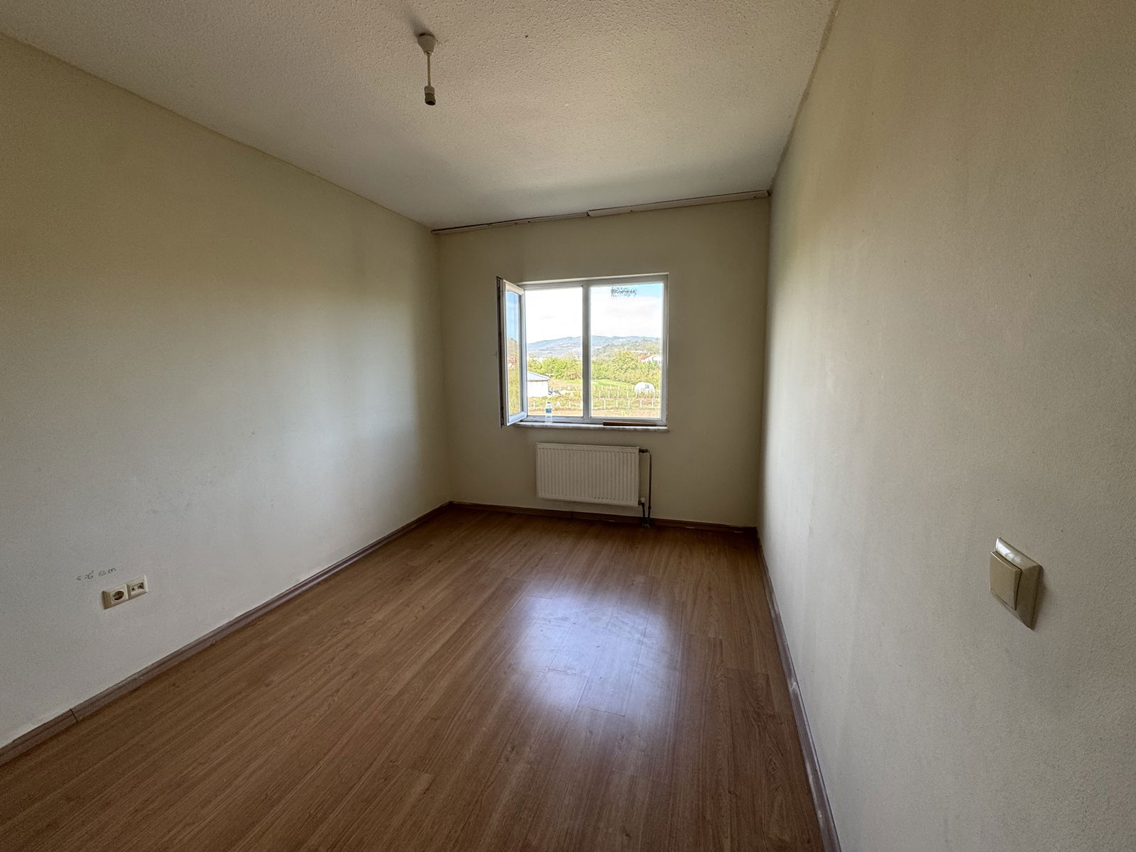 Satılık Daire 1,575,000 TL