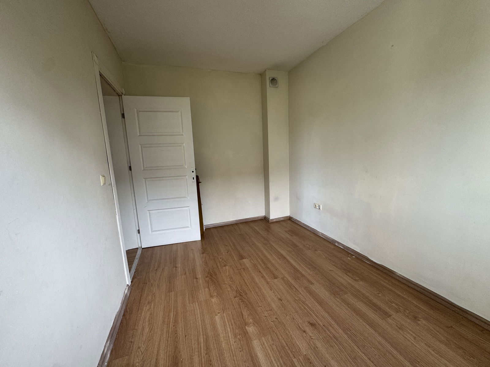 Satılık Daire 1,575,000 TL