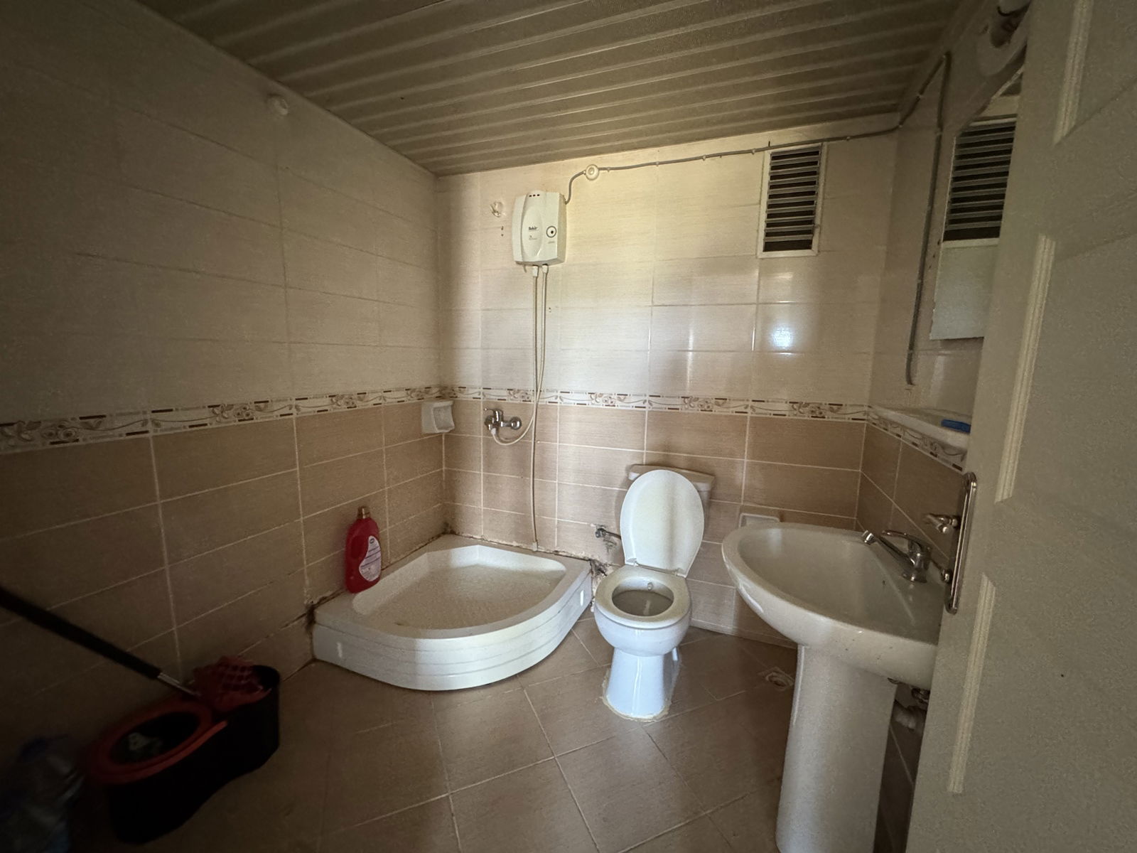 Satılık Daire 1,575,000 TL