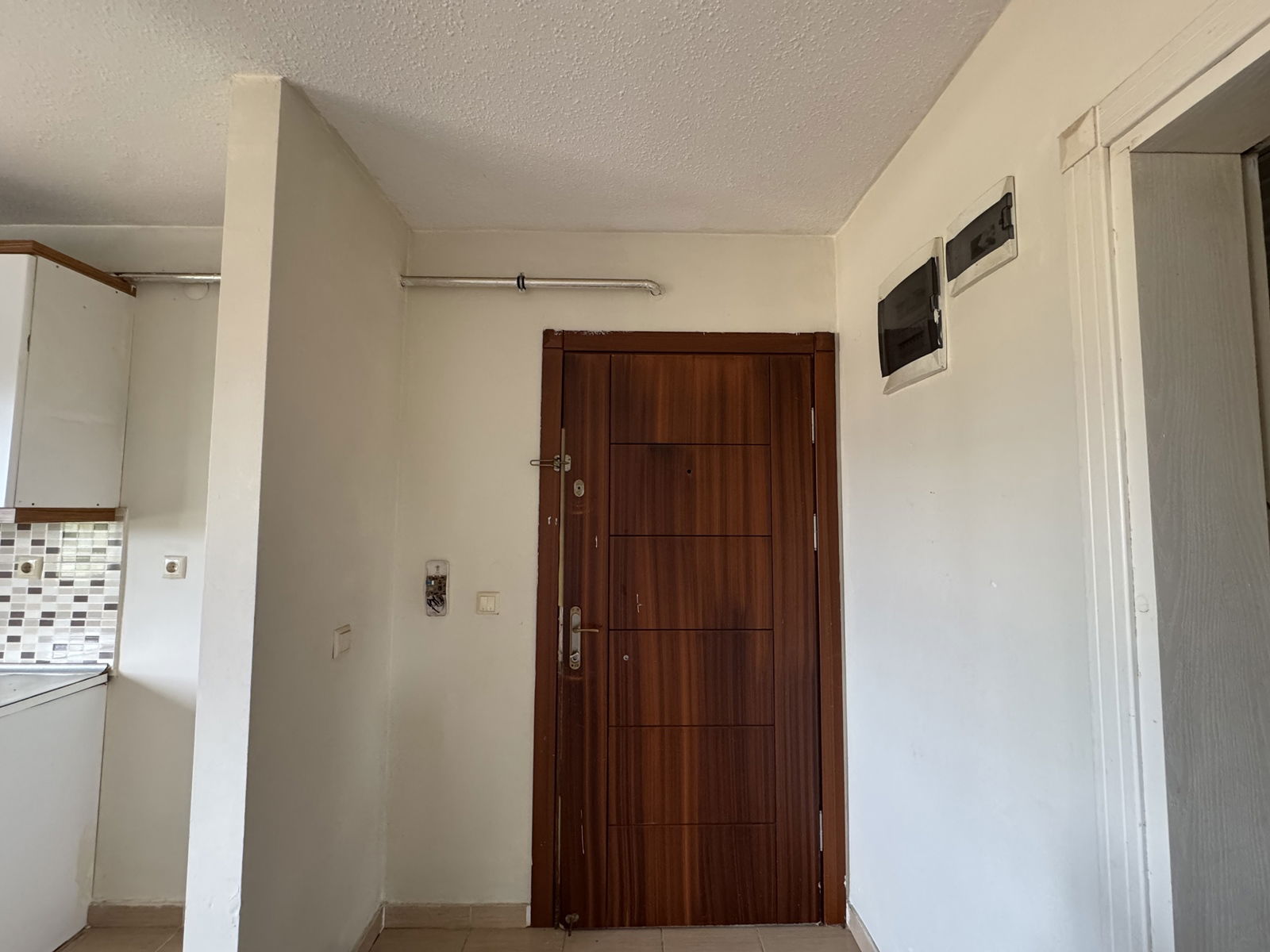 Satılık Daire 1,575,000 TL