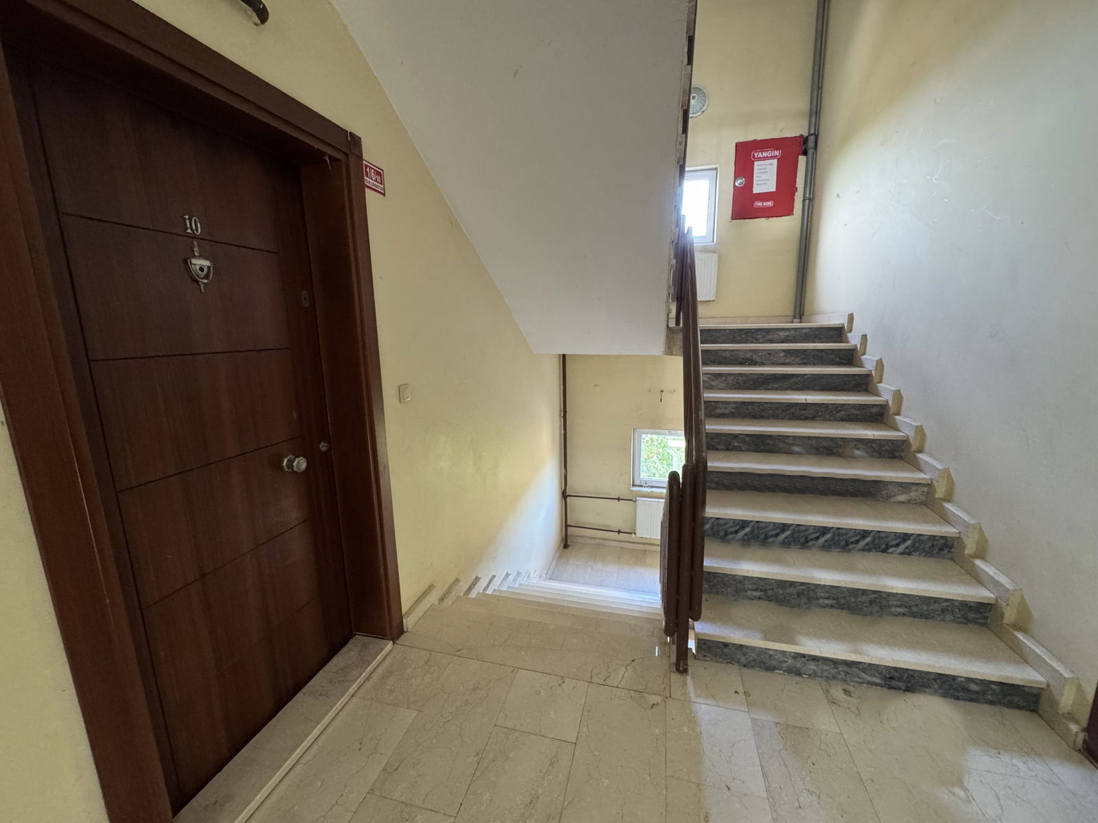 Satılık Daire 1,575,000 TL