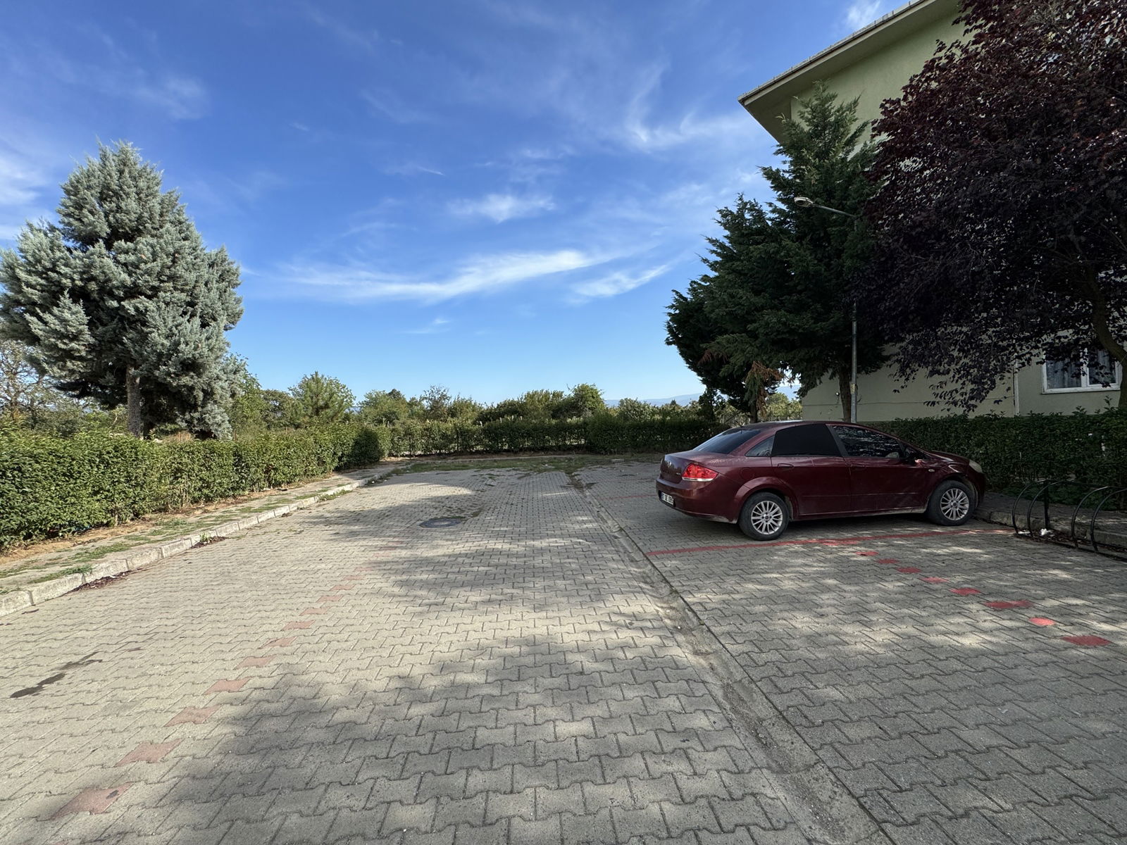 Satılık Daire 1,575,000 TL
