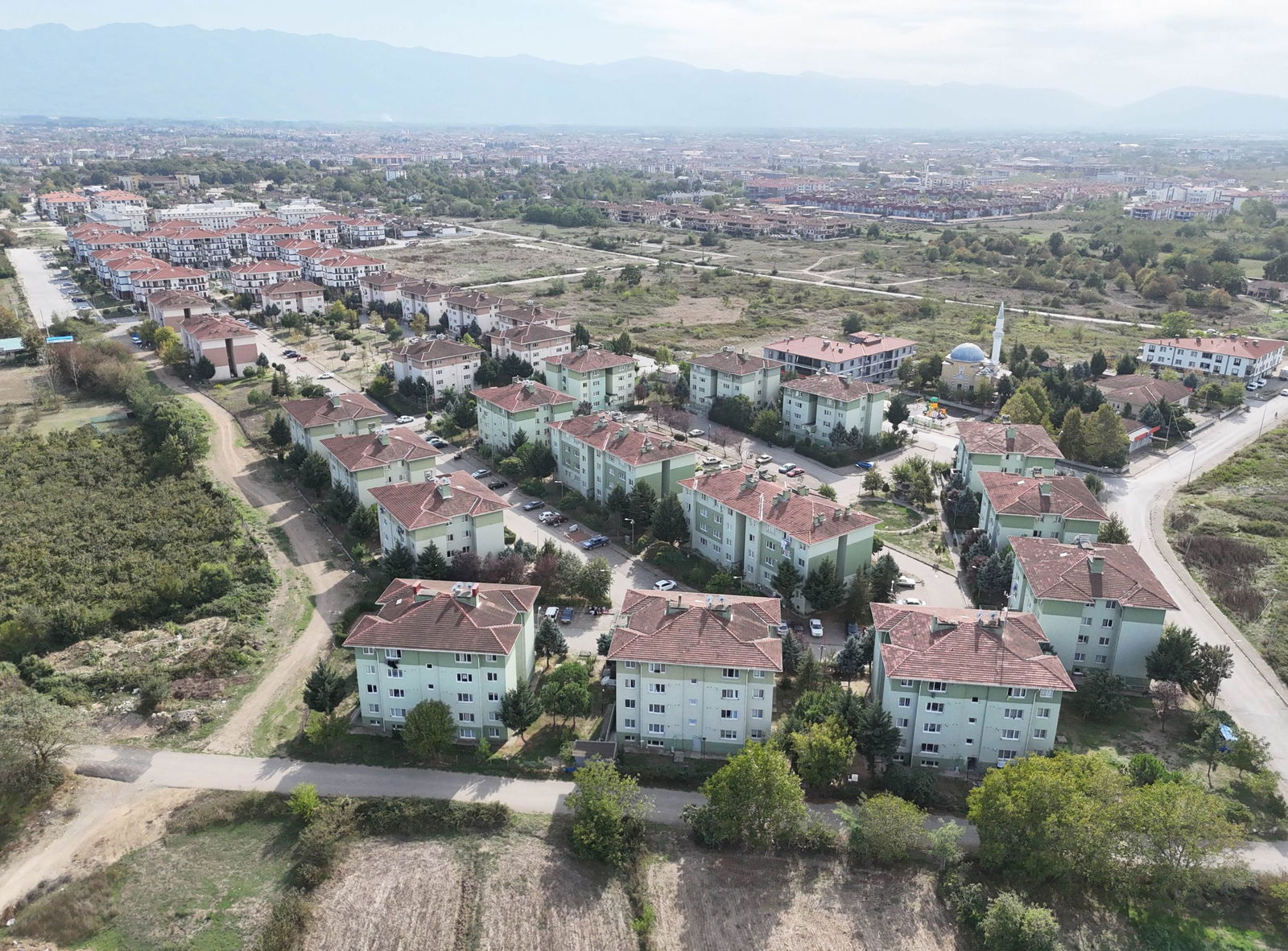 Satılık Daire 1,575,000 TL