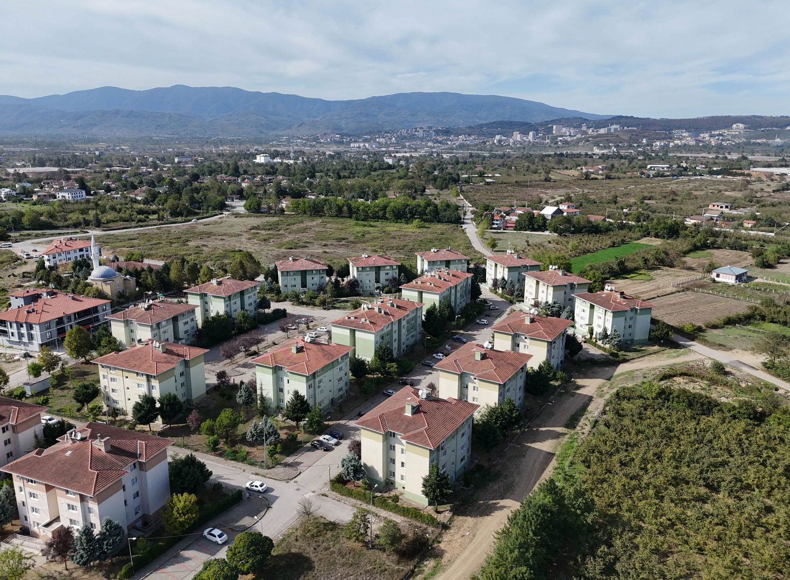 Satılık Daire 1,575,000 TL