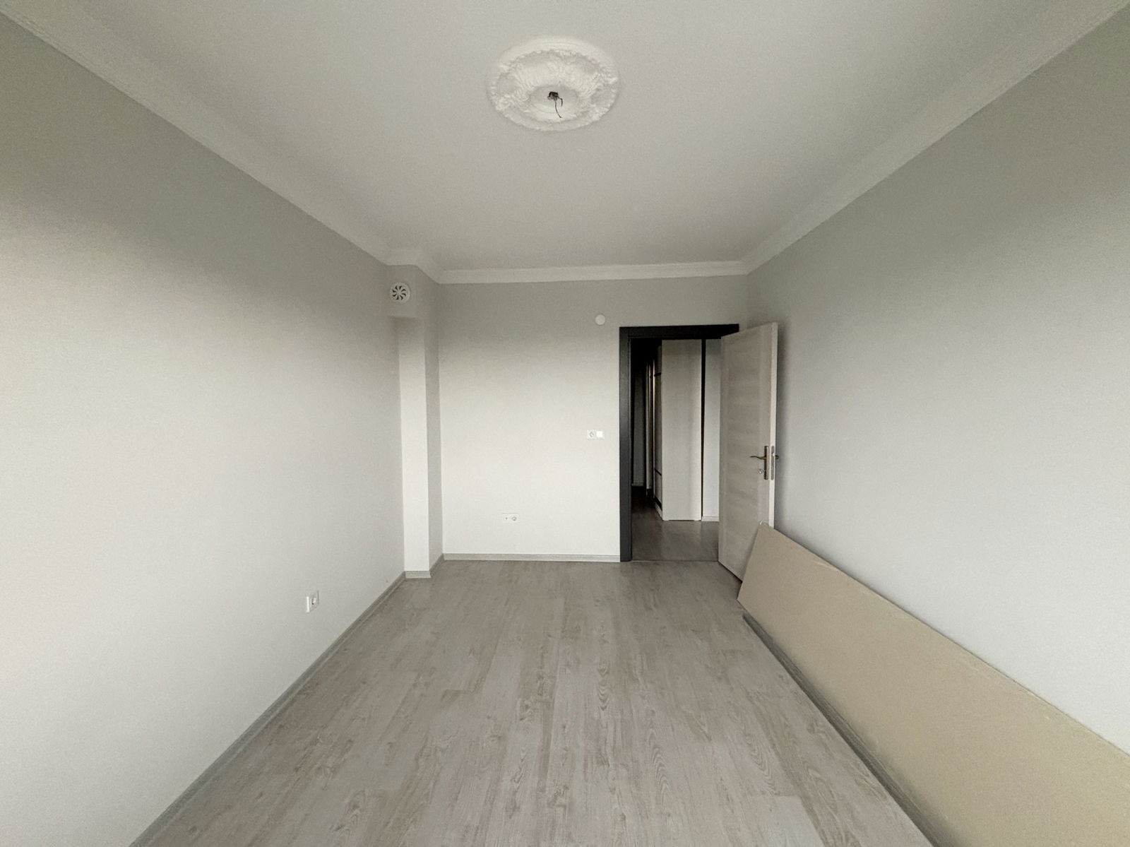 Satılık Daire 3,400,000 TL