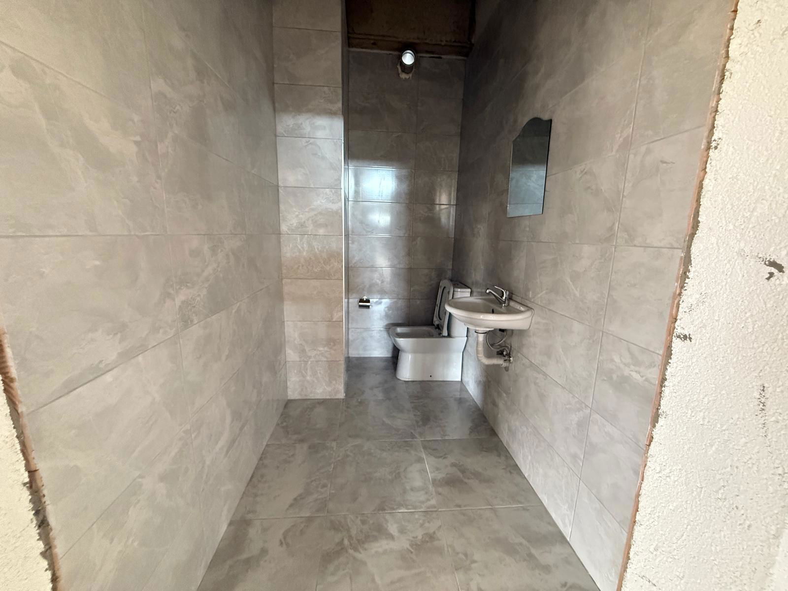 Kiralık Fabrika 275,000 TL