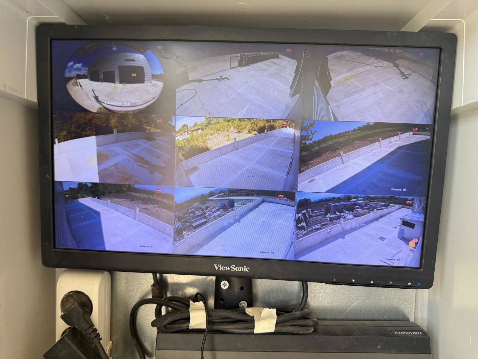 GÜMÜŞOVA HACIKADİRLER'DE 2000 M2 KİRALIK FABRİKA