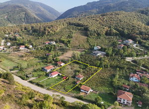 Düzce  Satılık  Arsa