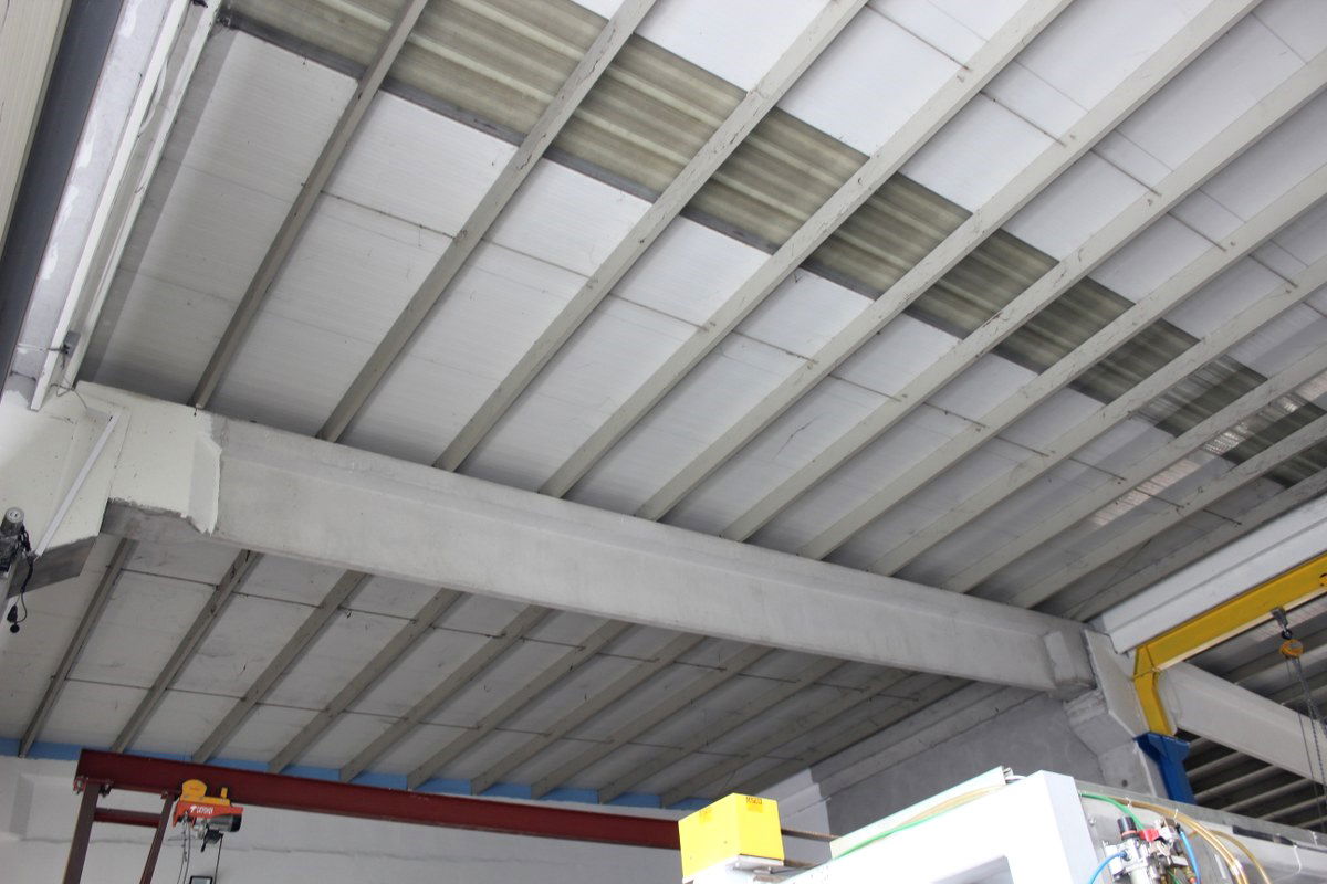 KÜÇÜK SANAYİ SİTESİNDE 187 M2 KİRALIK DÜKKAN