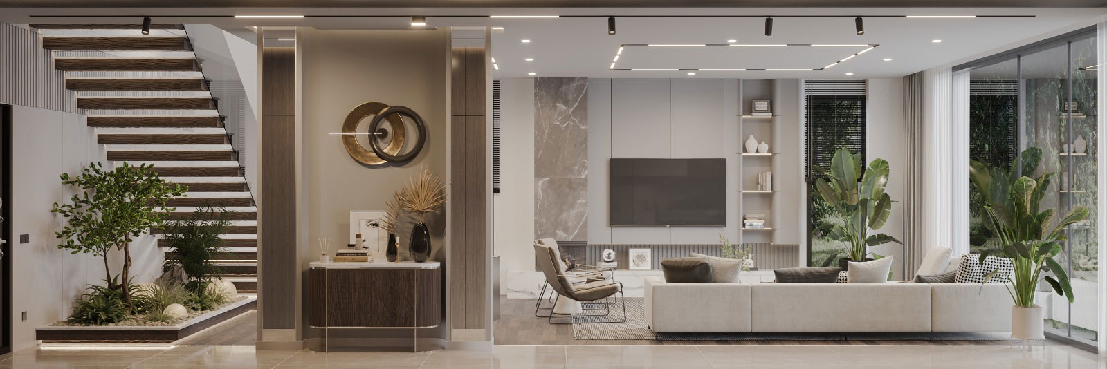 Satılık Villa 18,000,000 TL