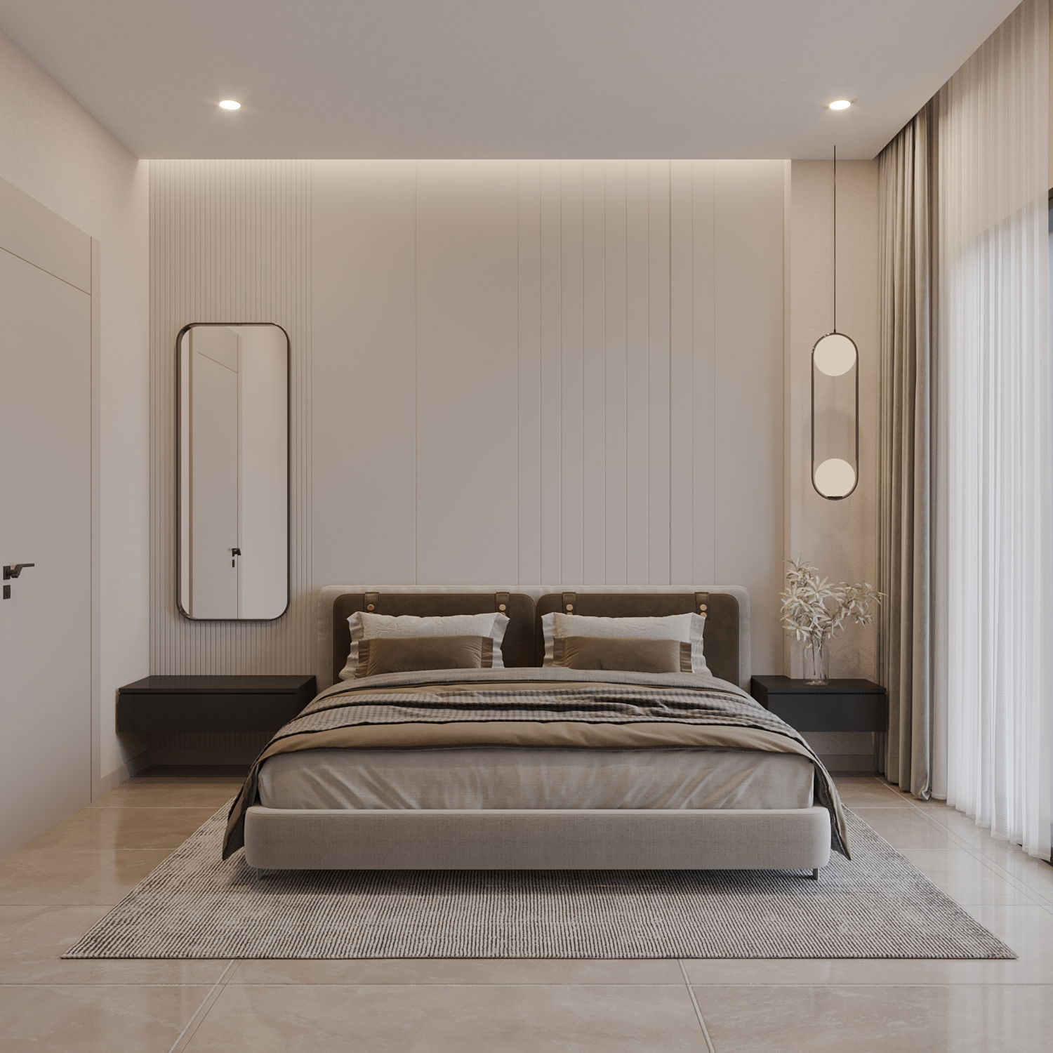 Satılık Villa 18,000,000 TL