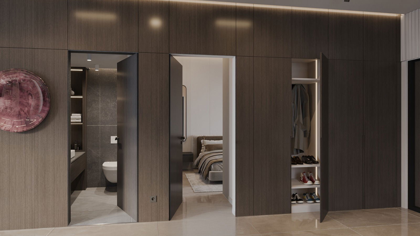 Satılık Villa 18,000,000 TL