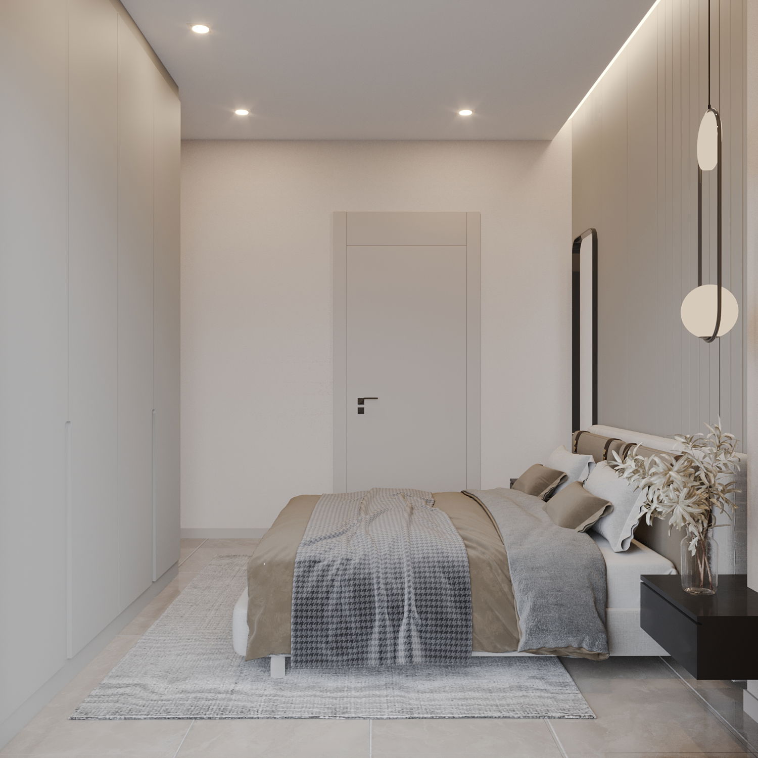 Satılık Villa 18,000,000 TL