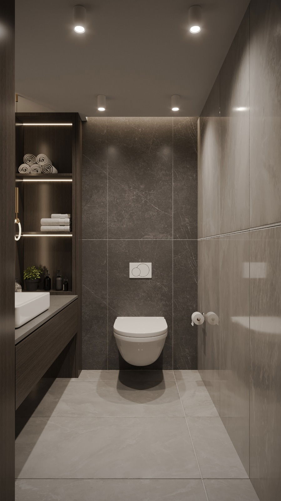 Satılık Villa 18,000,000 TL