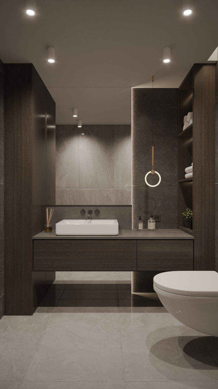 Satılık Villa 18,000,000 TL