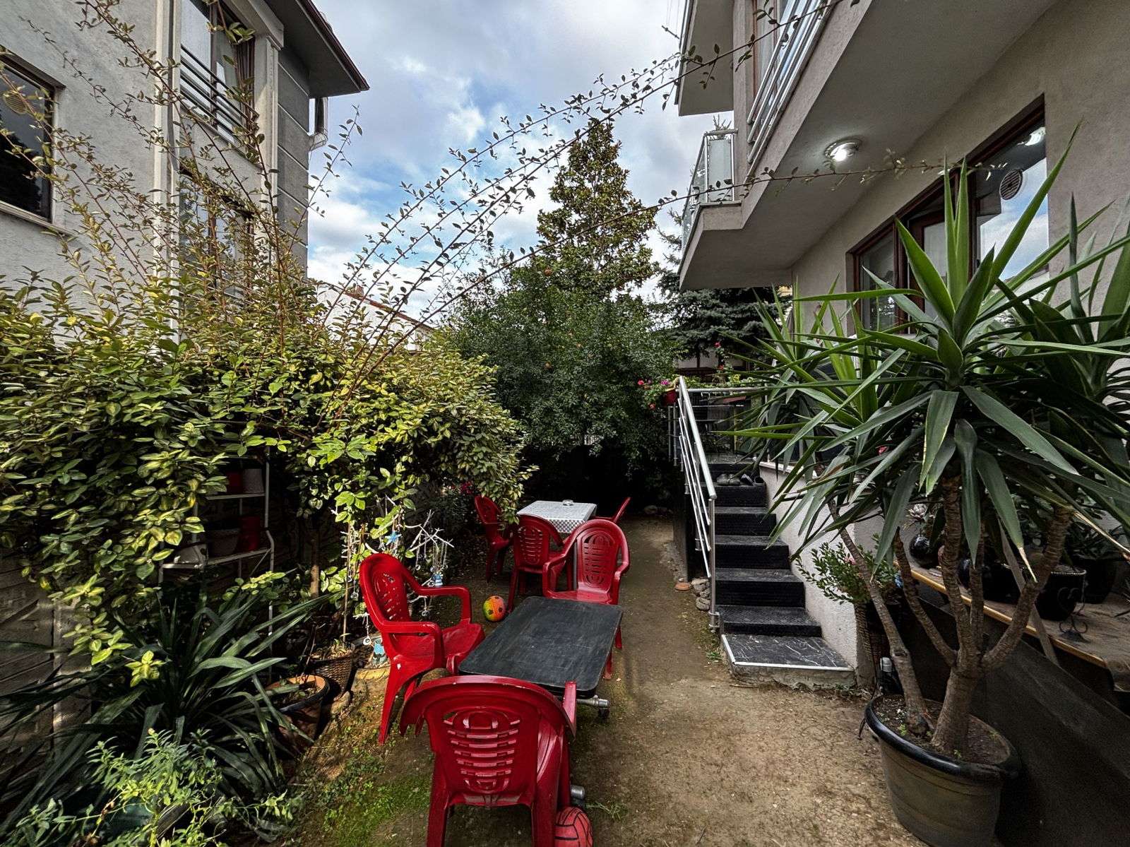 Satılık Daire 2,050,000 TL