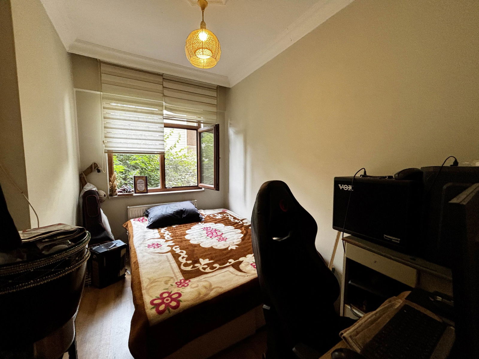 Satılık Daire 2,050,000 TL
