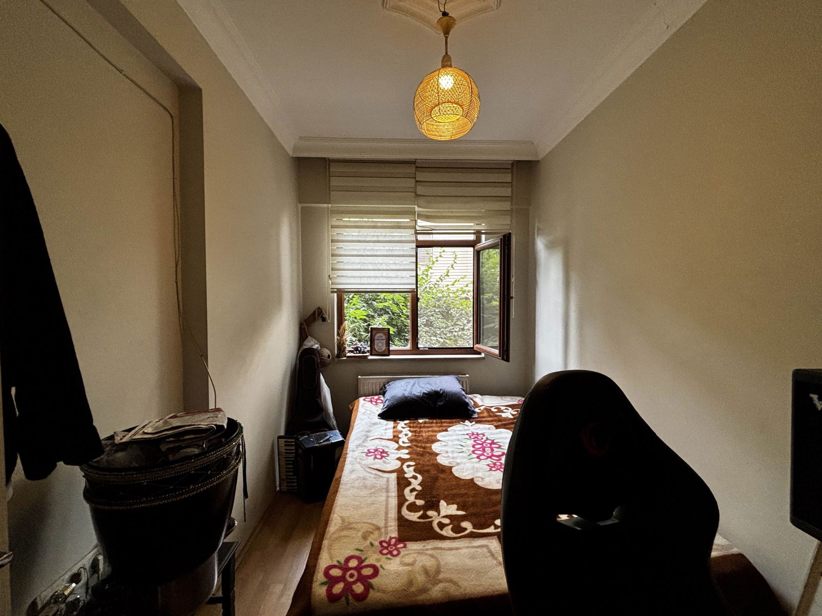 Satılık Daire 2,050,000 TL