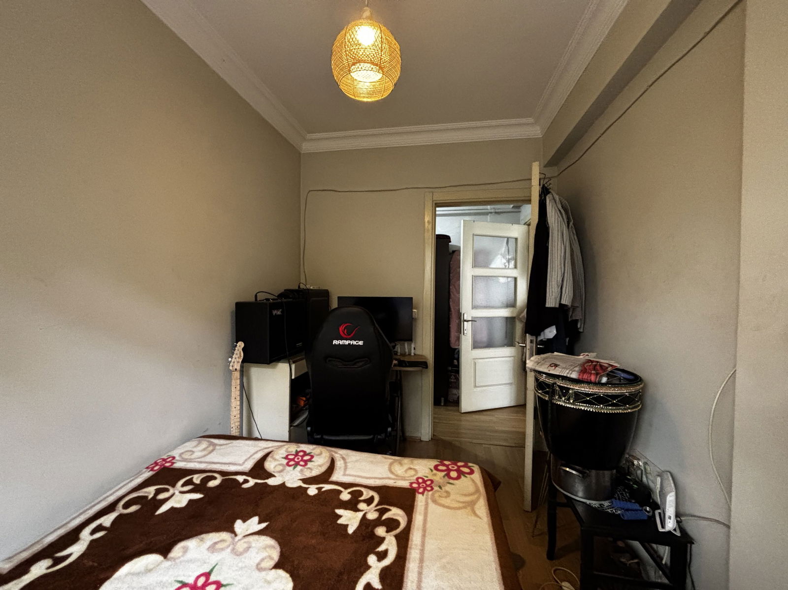 Satılık Daire 2,050,000 TL