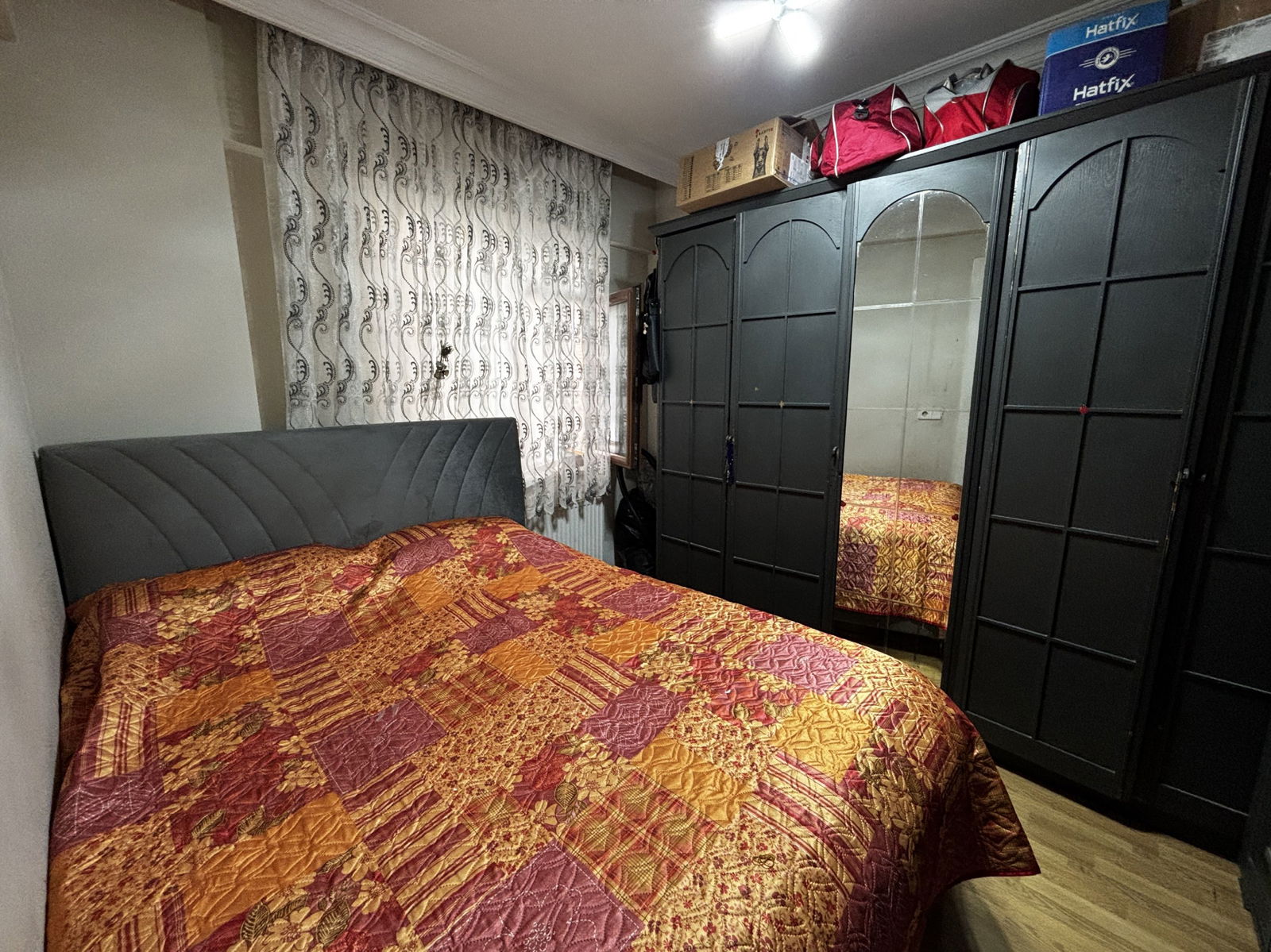 Satılık Daire 2,050,000 TL