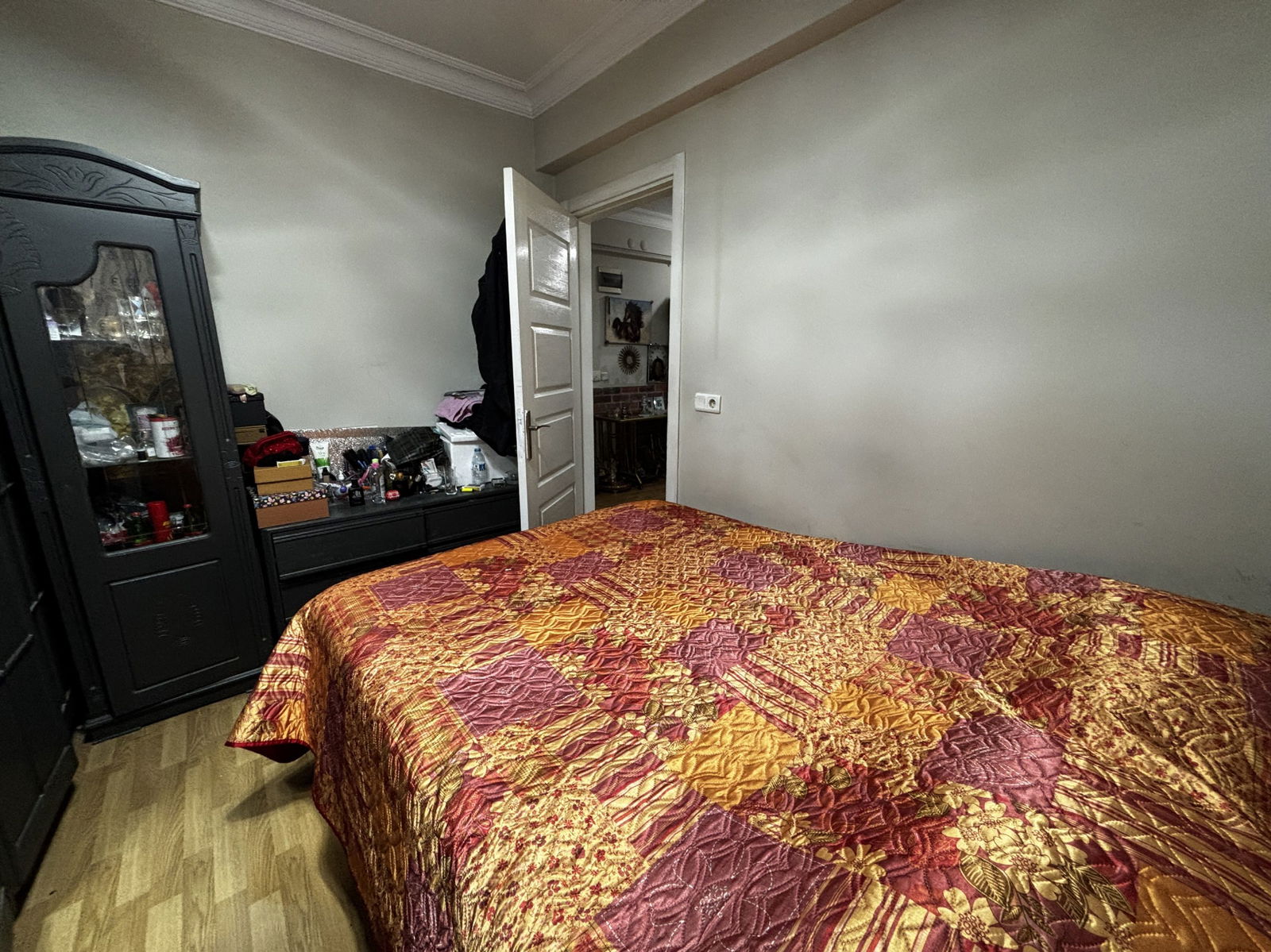 Satılık Daire 2,050,000 TL