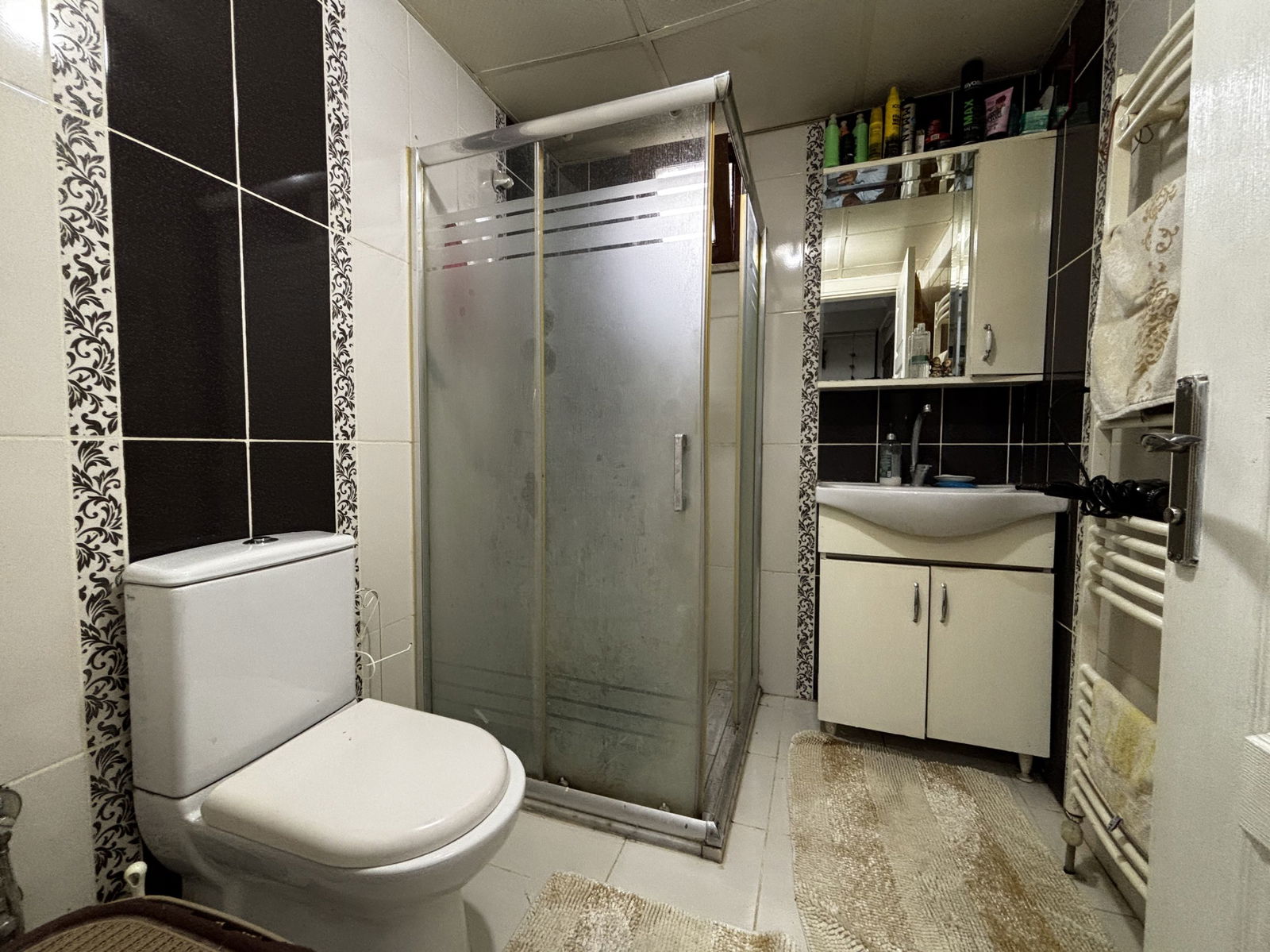 Satılık Daire 2,050,000 TL