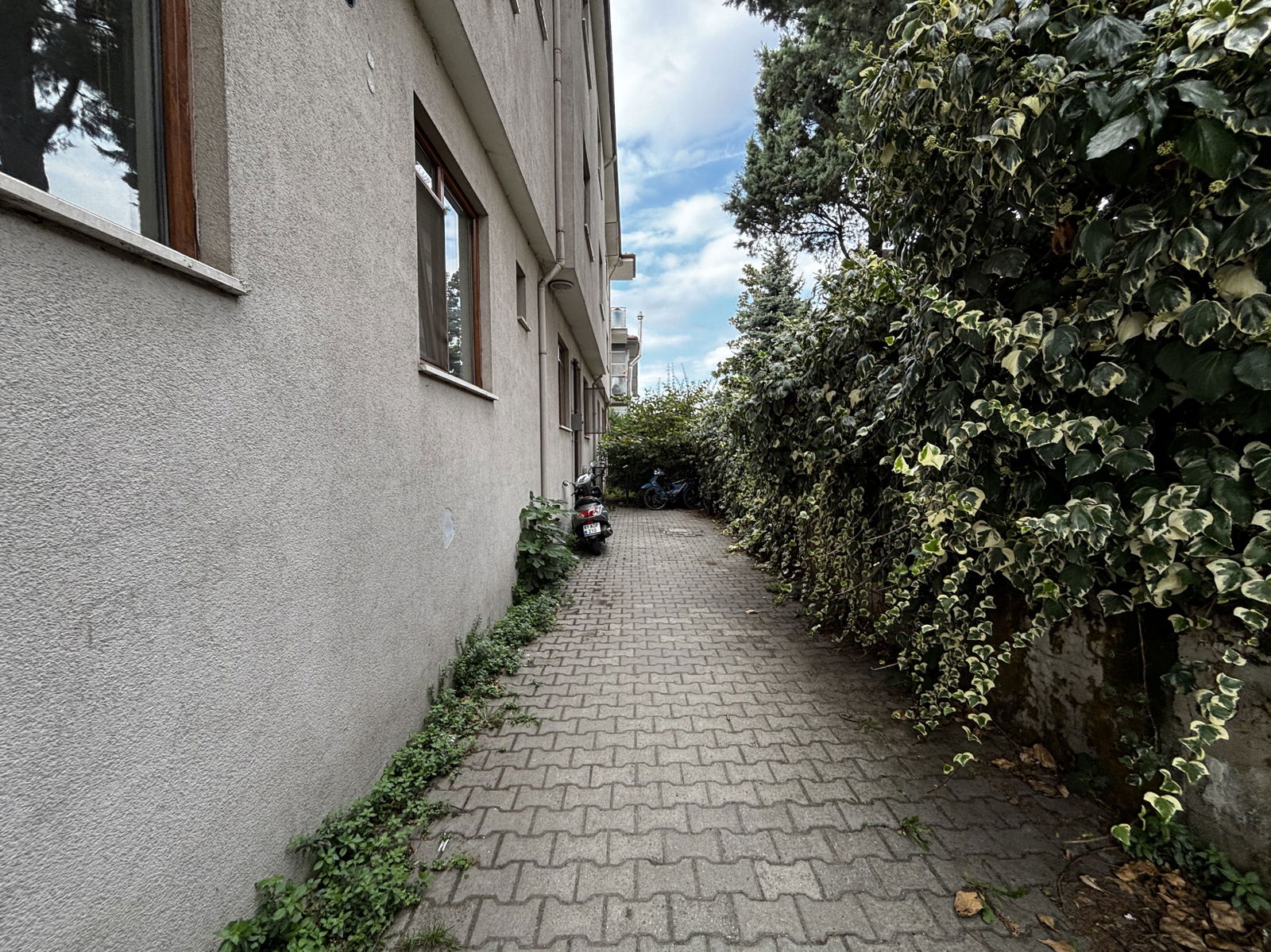 Satılık Daire 2,050,000 TL