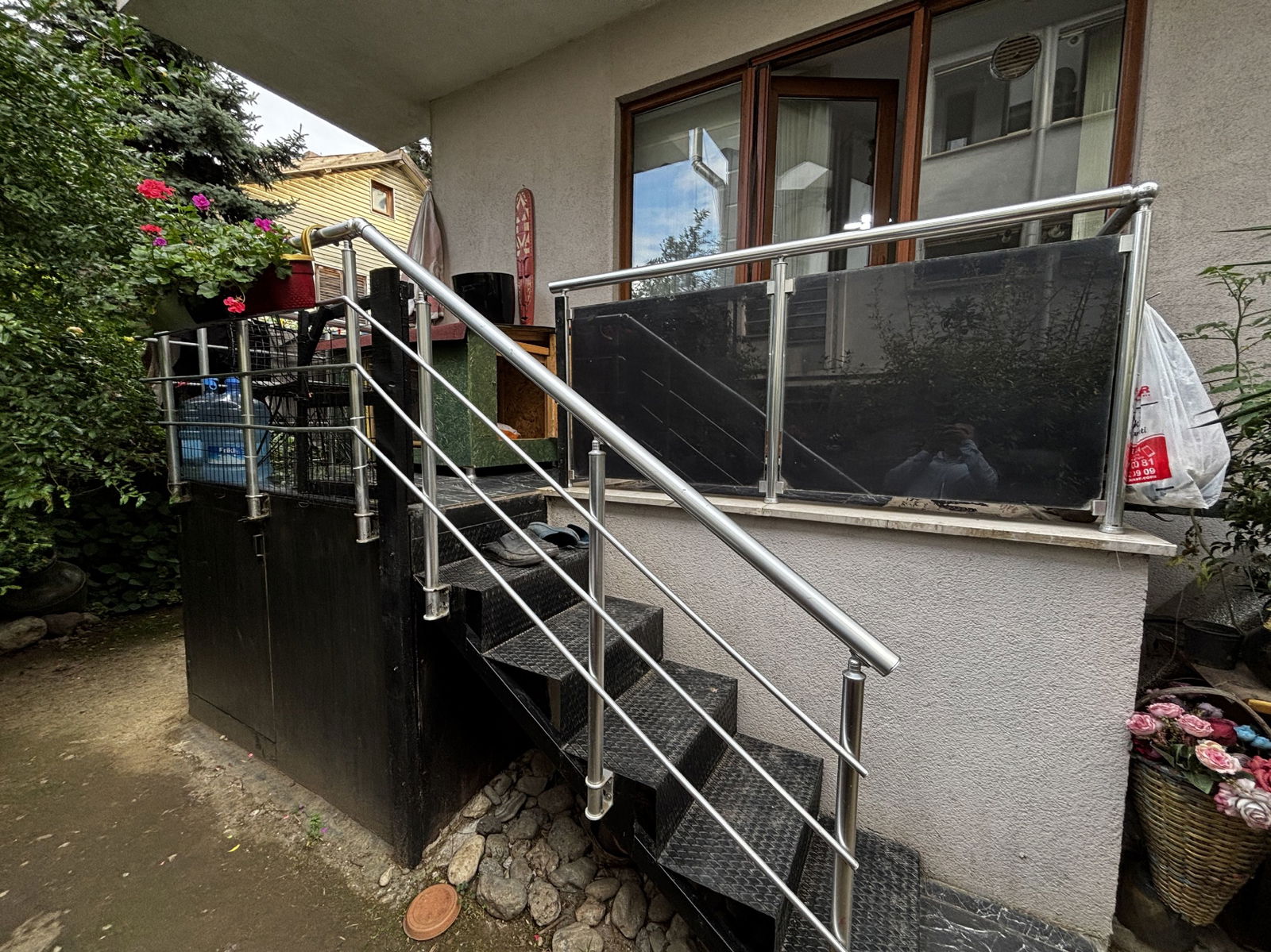 Satılık Daire 2,050,000 TL