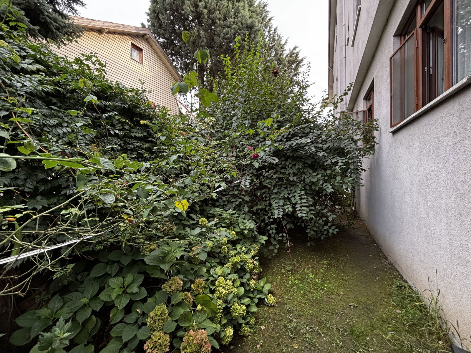 Satılık Daire 2,050,000 TL