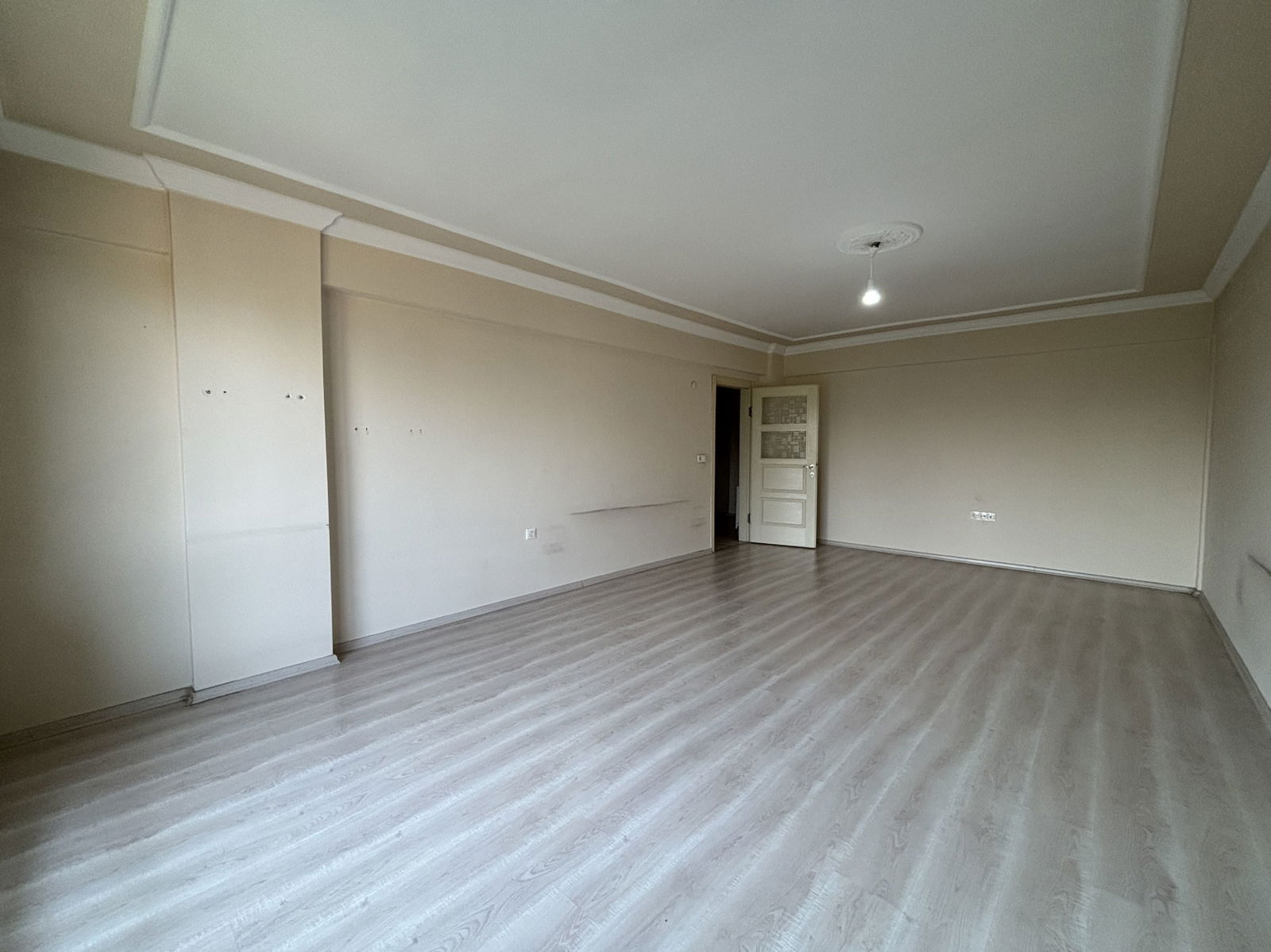 Kiralık Daire 27,500 TL