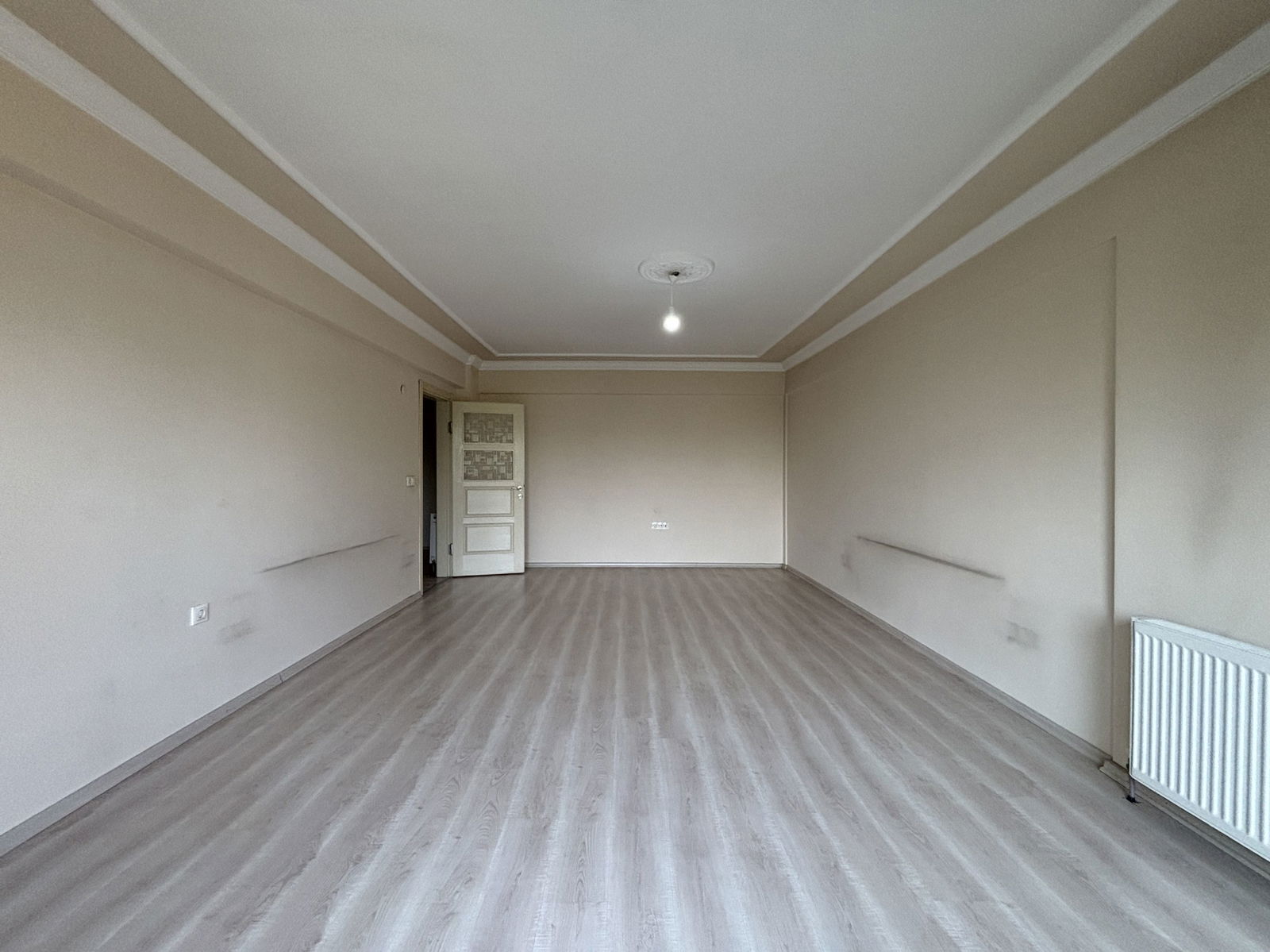Kiralık Daire 27,500 TL