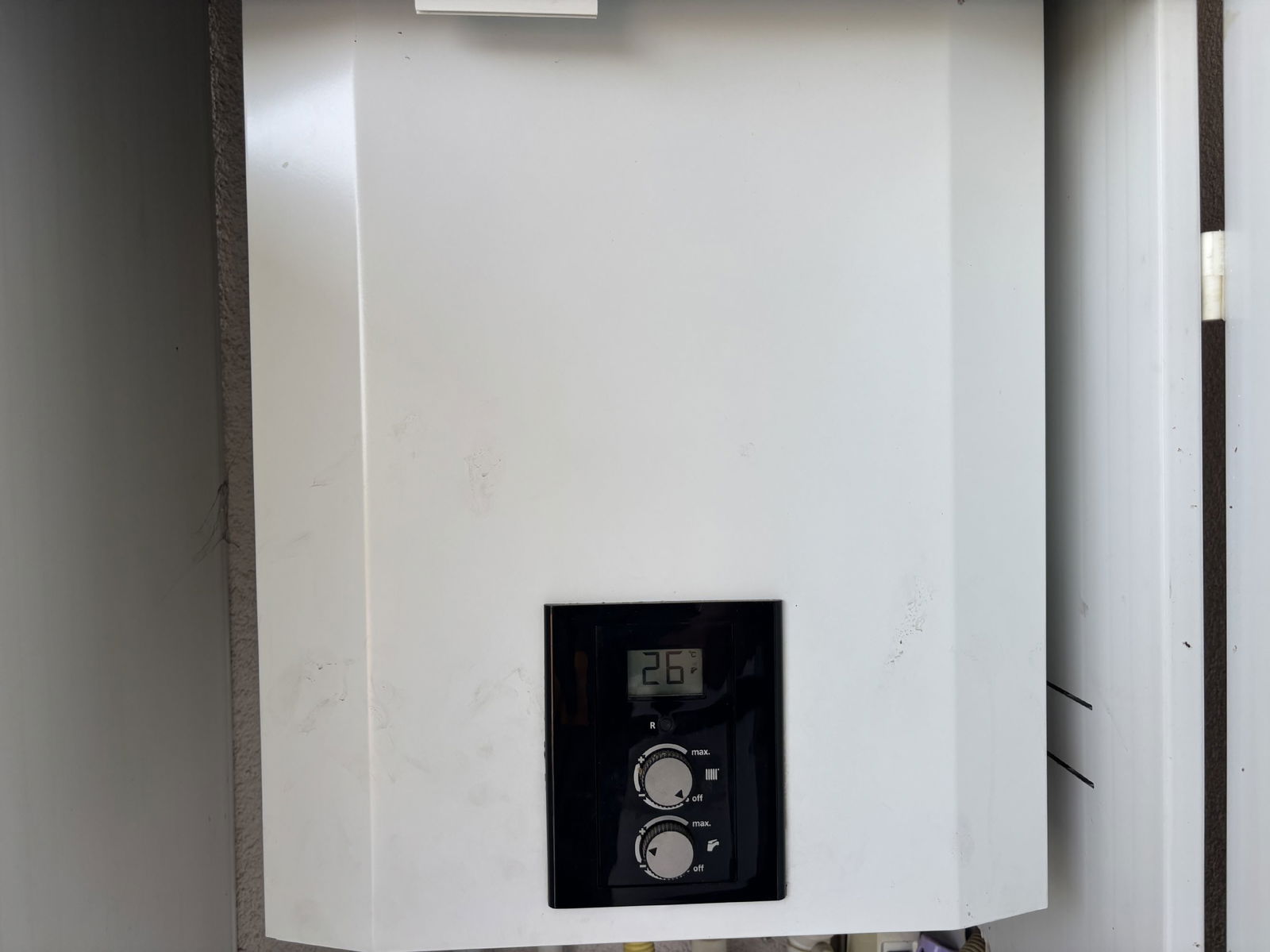 Kiralık Daire 27,500 TL