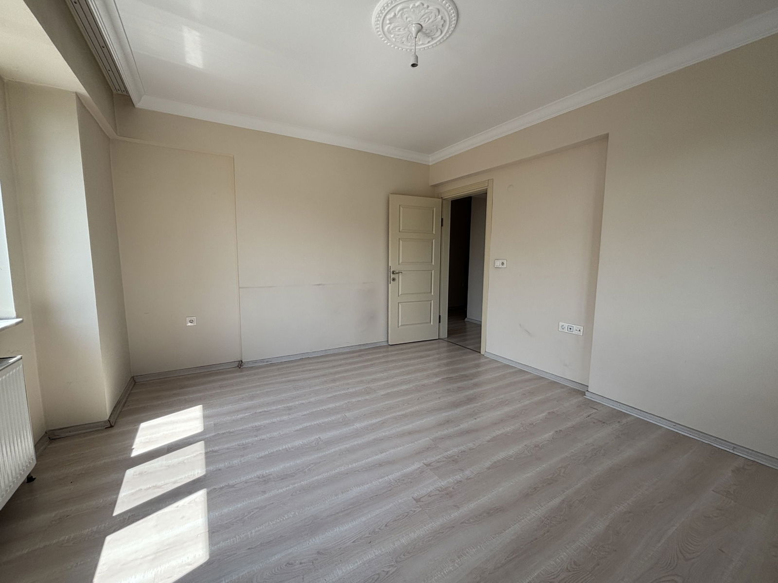 Kiralık Daire 27,500 TL