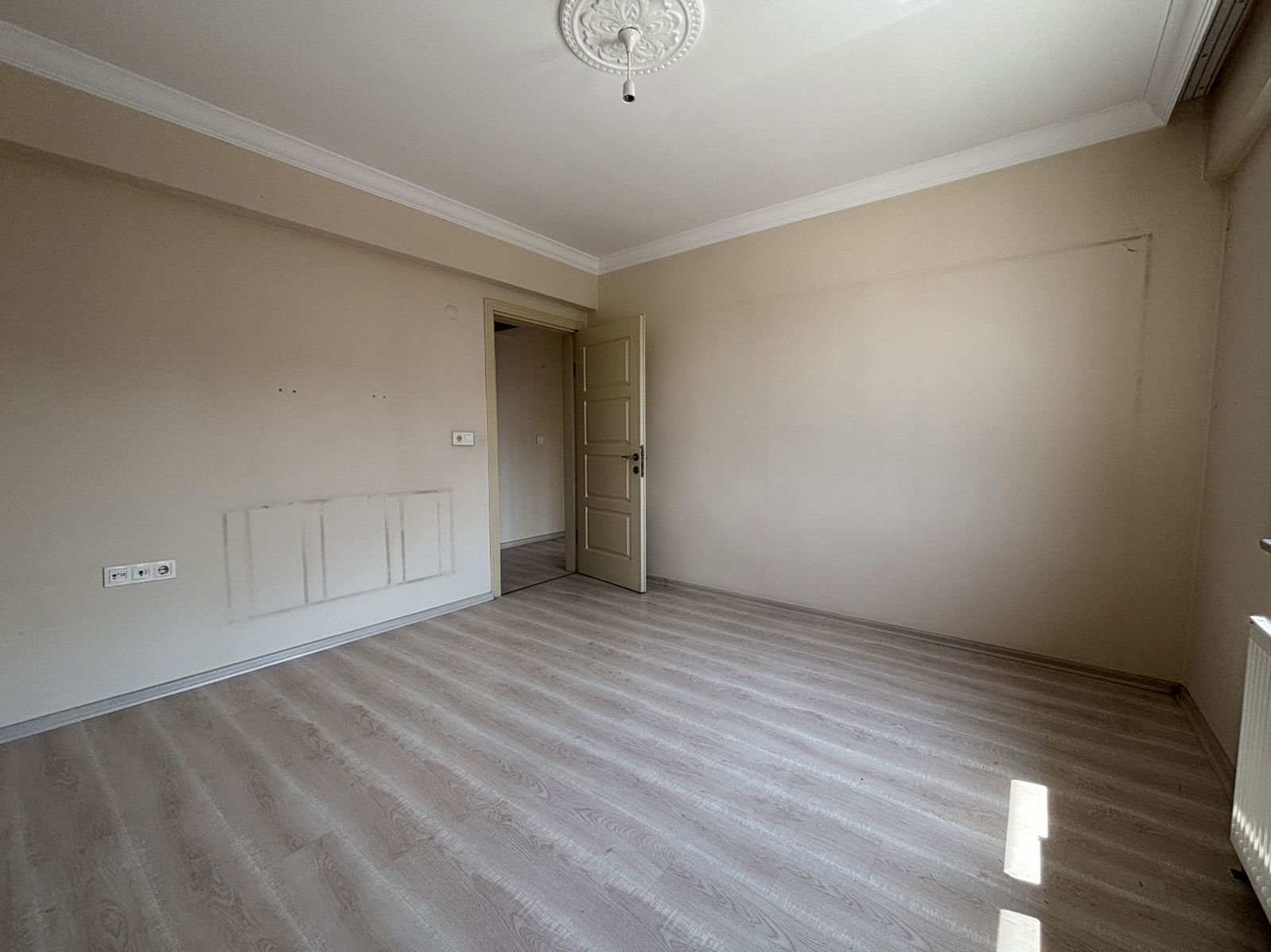 Kiralık Daire 27,500 TL