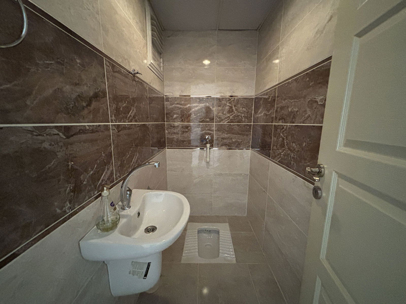 Kiralık Daire 27,500 TL