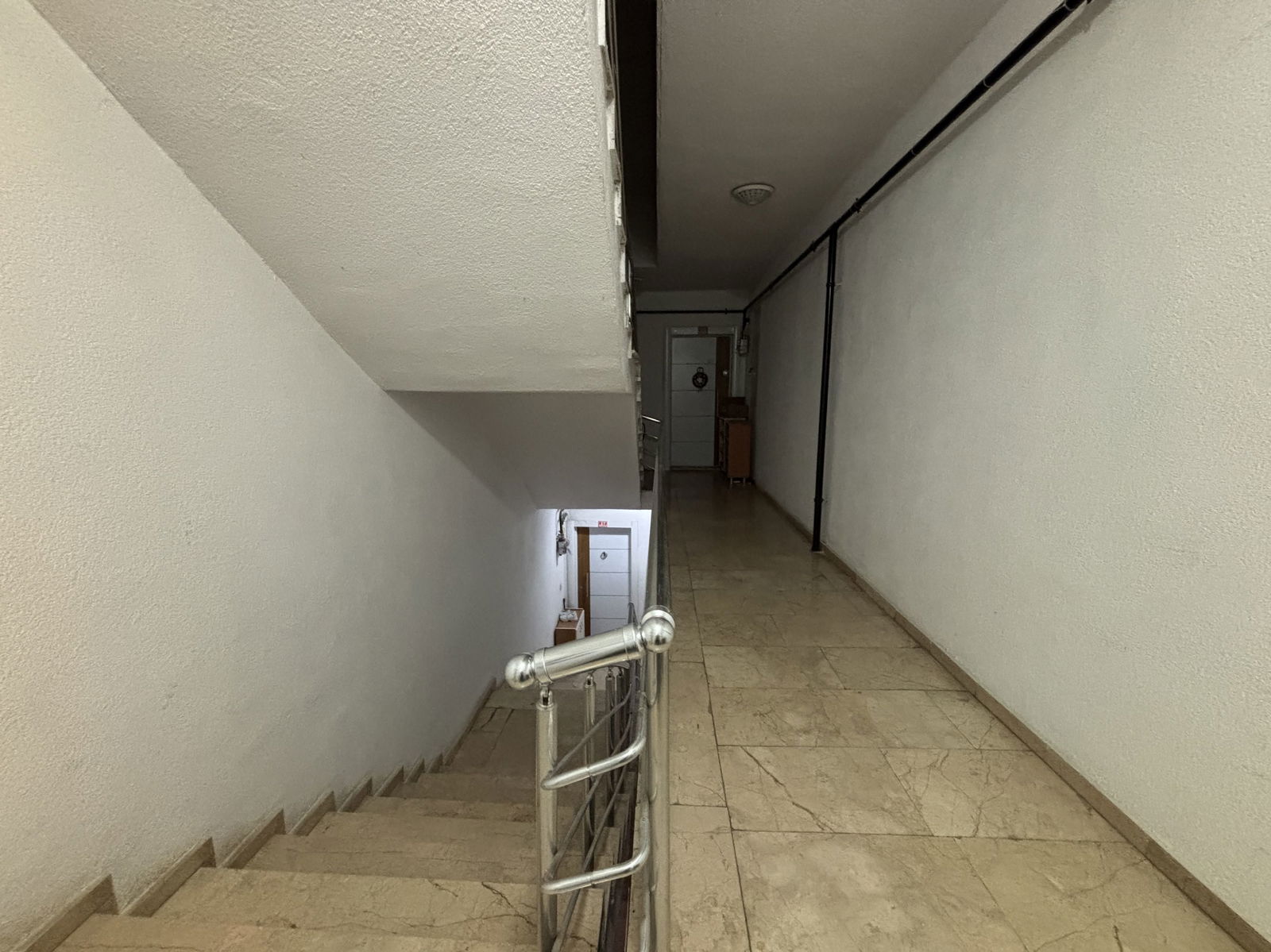 Kiralık Daire 27,500 TL