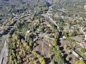 Düzce  Satılık  Arsa