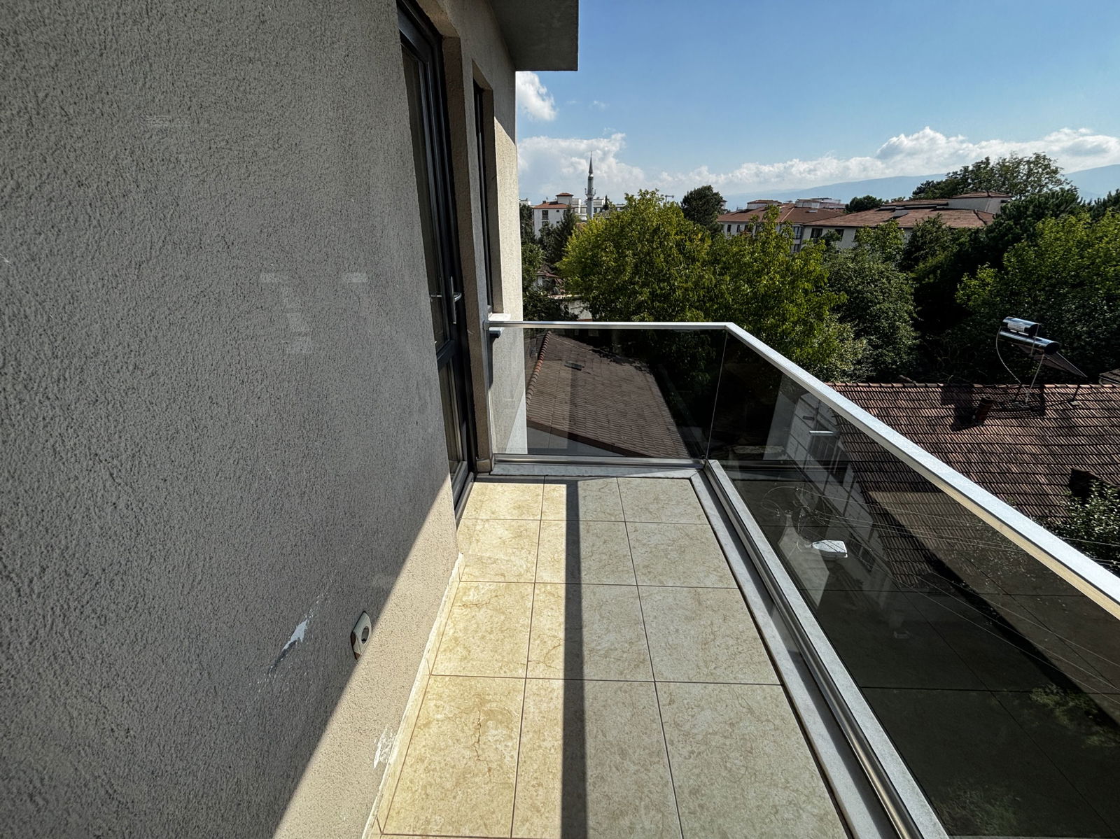 Kiralık Daire 16,000 TL