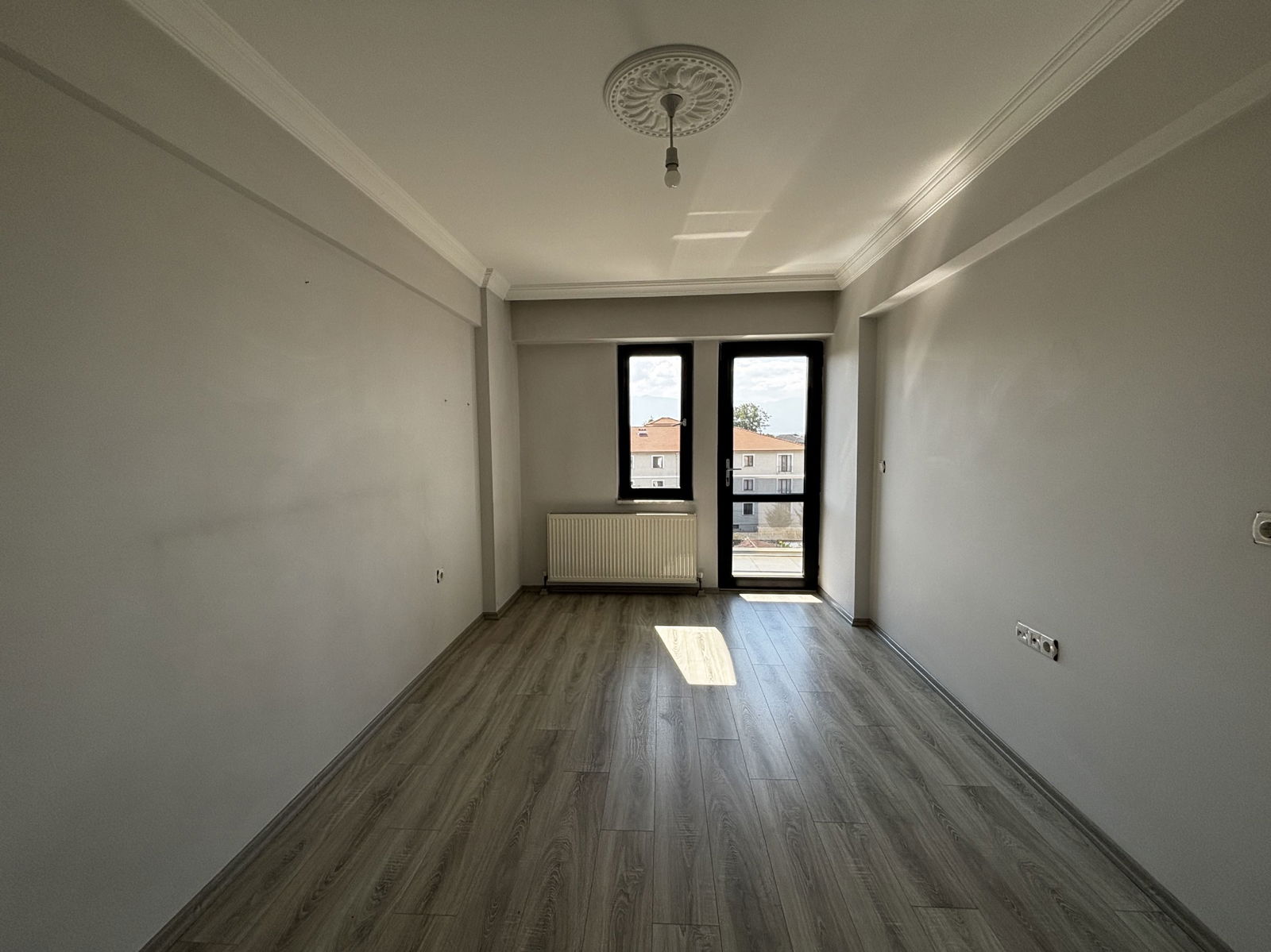 Kiralık Daire 16,000 TL