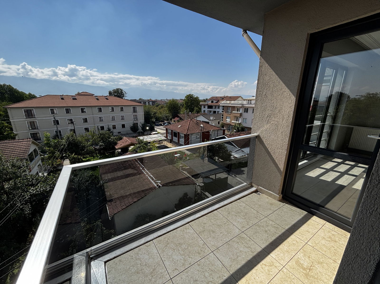Kiralık Daire 16,000 TL