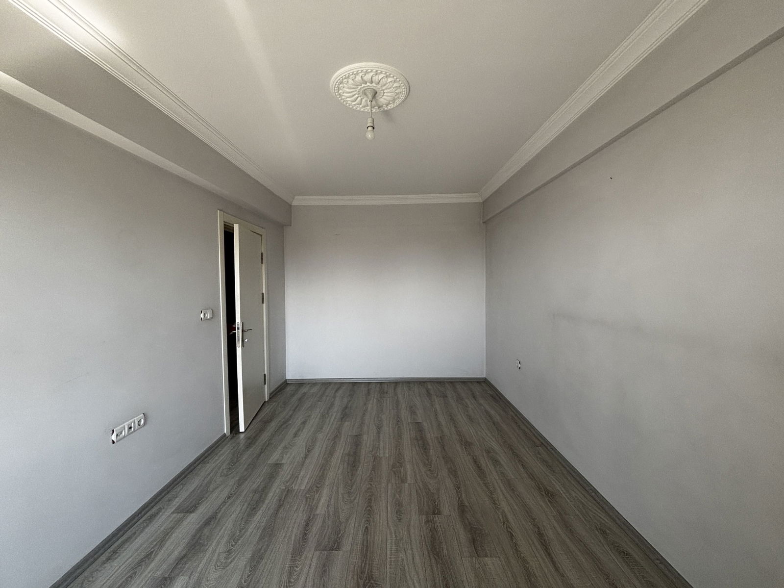 Kiralık Daire 16,000 TL