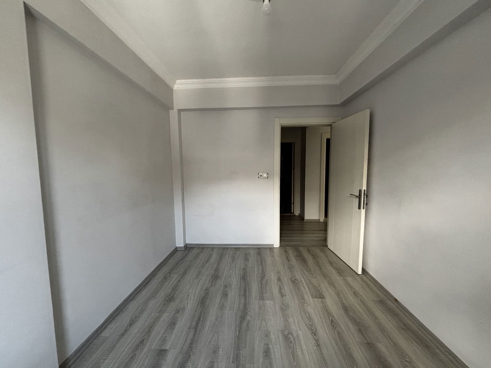 Kiralık Daire 16,000 TL