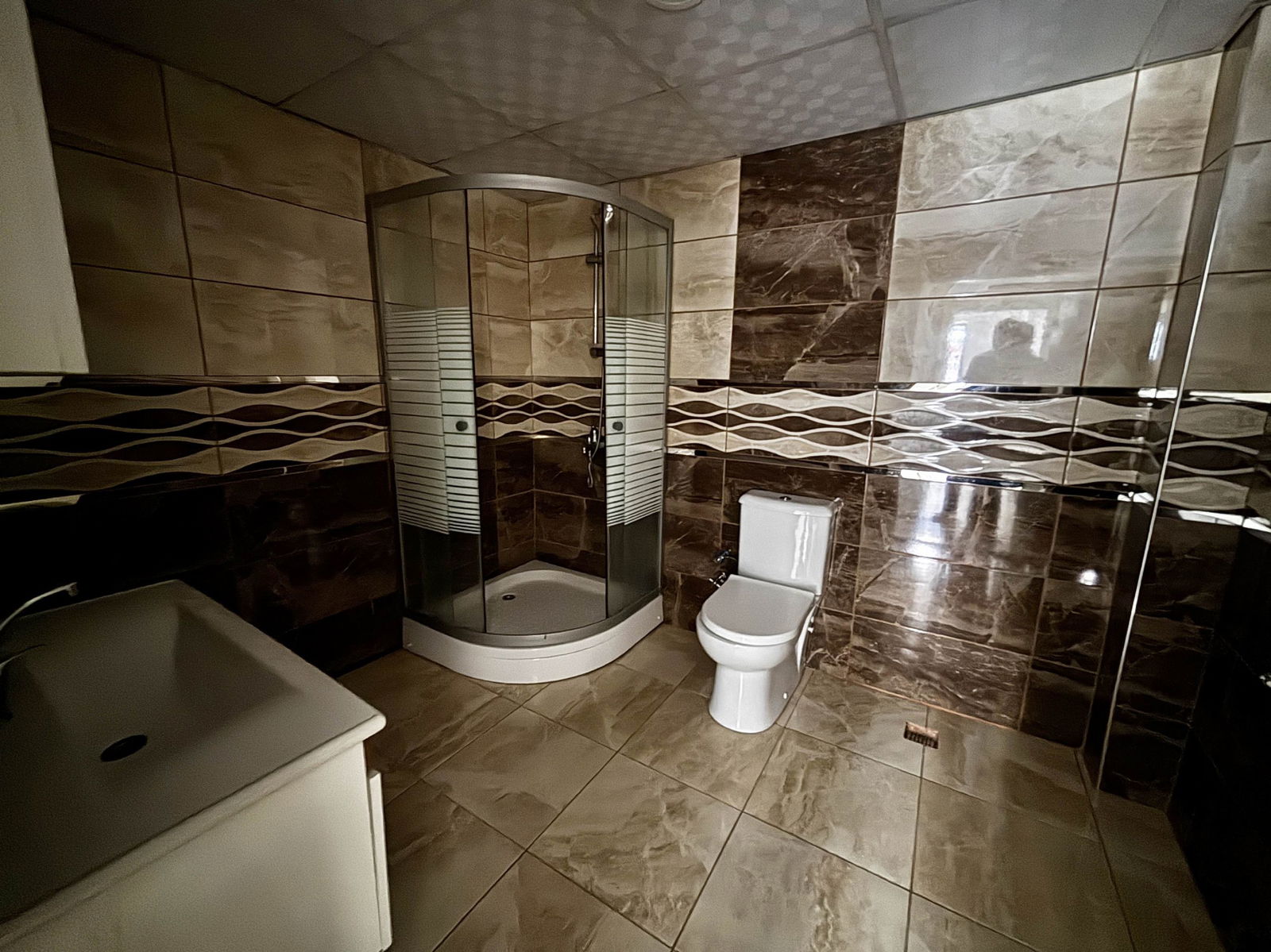Kiralık Daire 16,000 TL