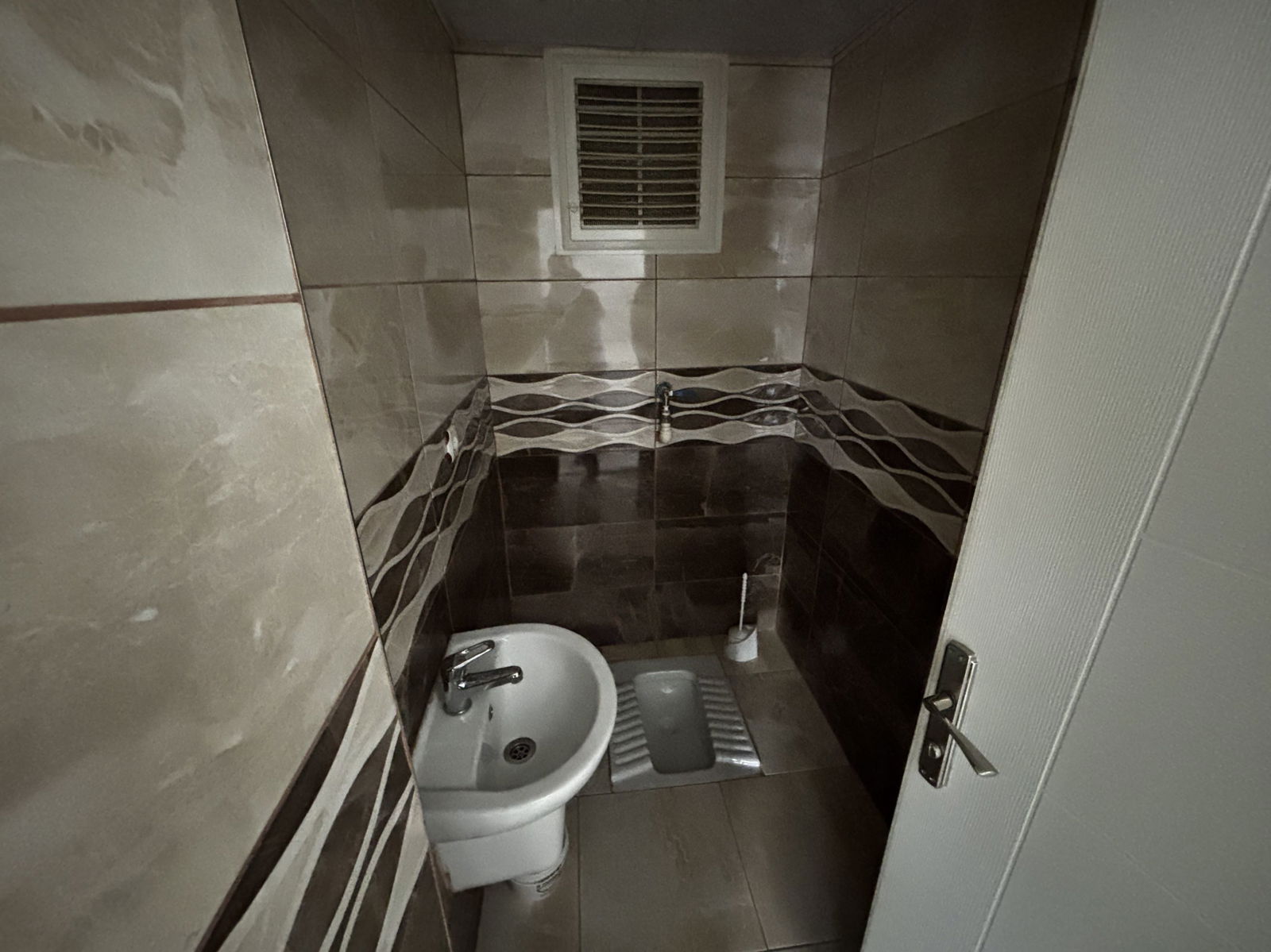 Kiralık Daire 16,000 TL