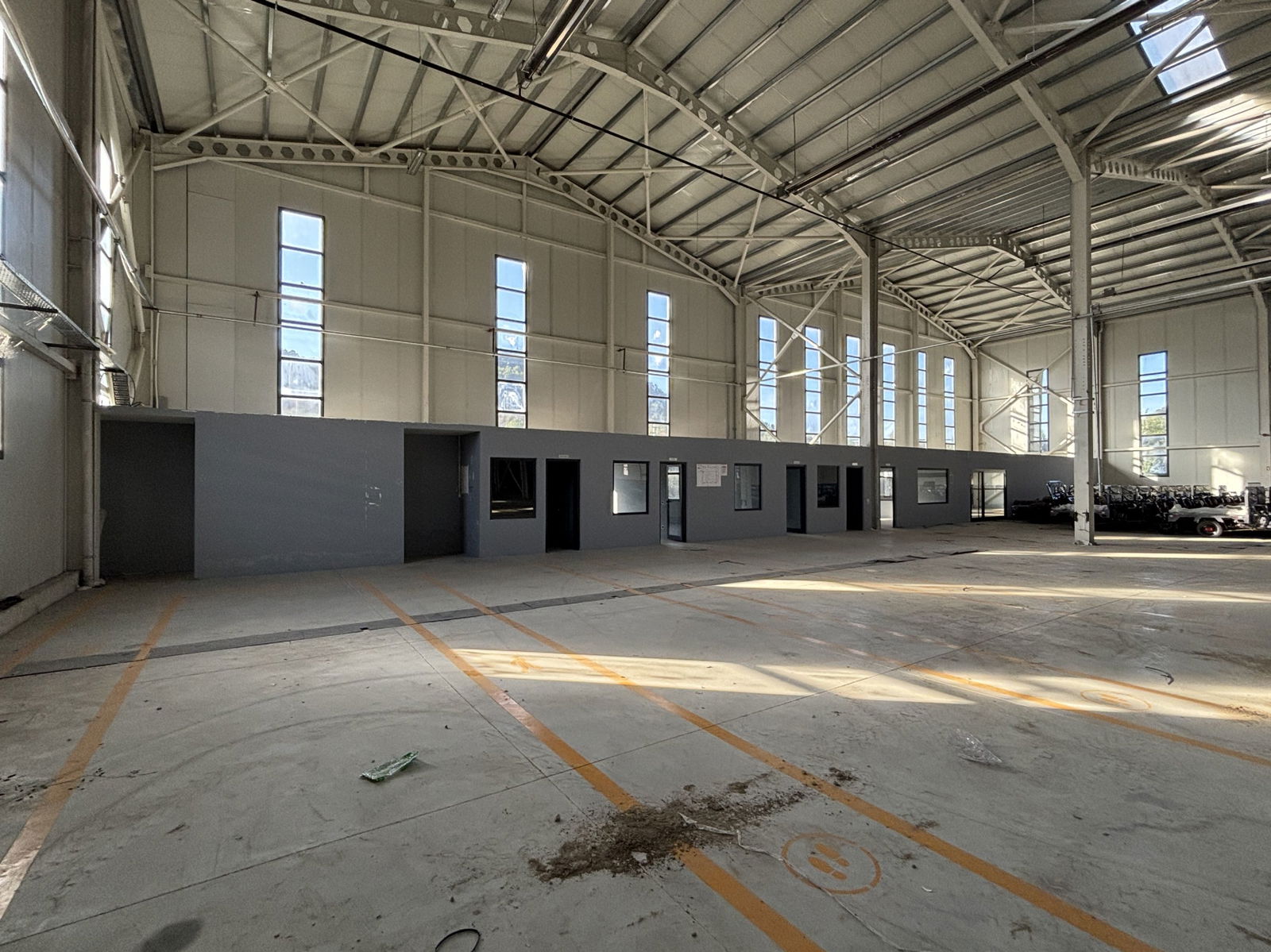 Satılık Fabrika 189,000,000 TL